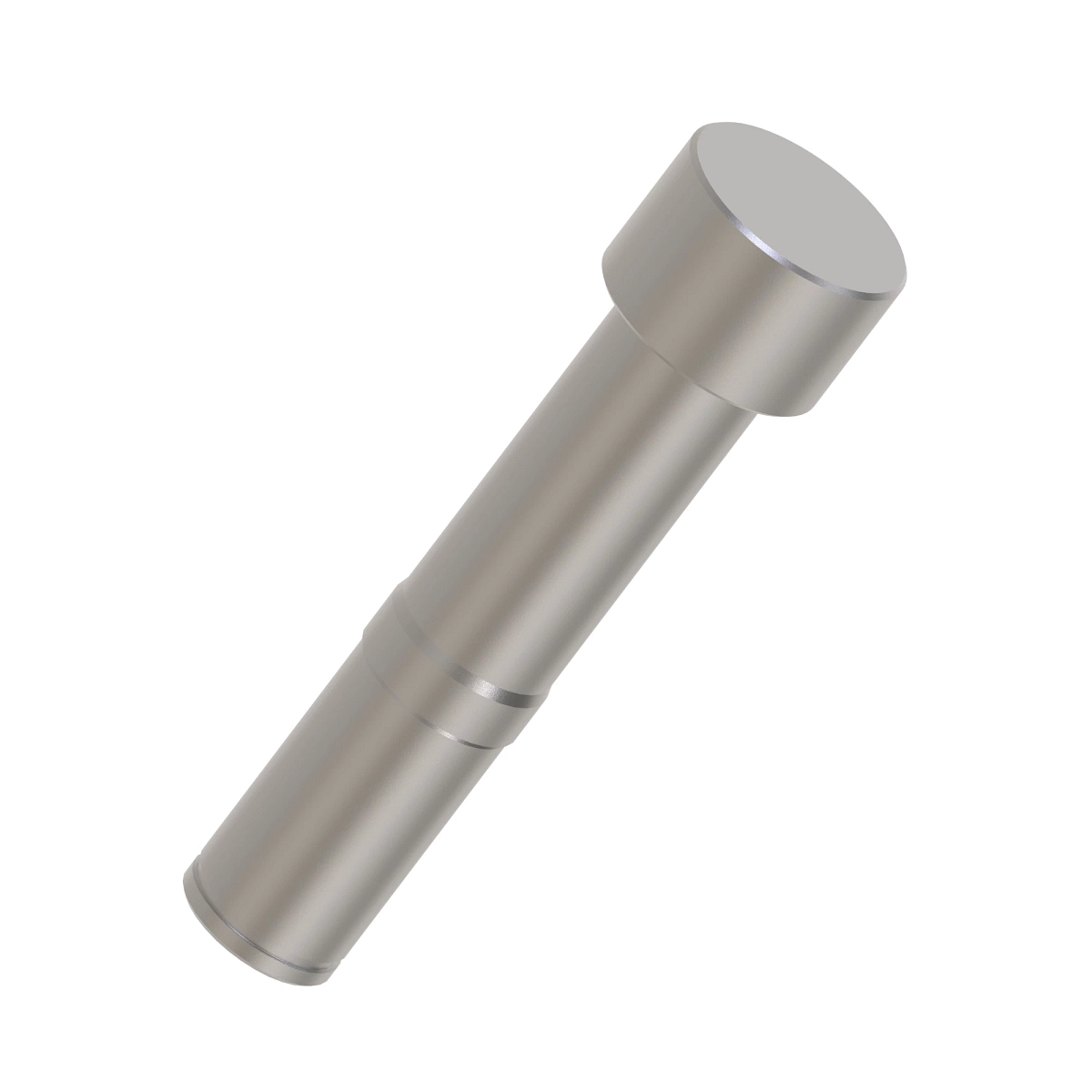 Shaft, Sun Pinion