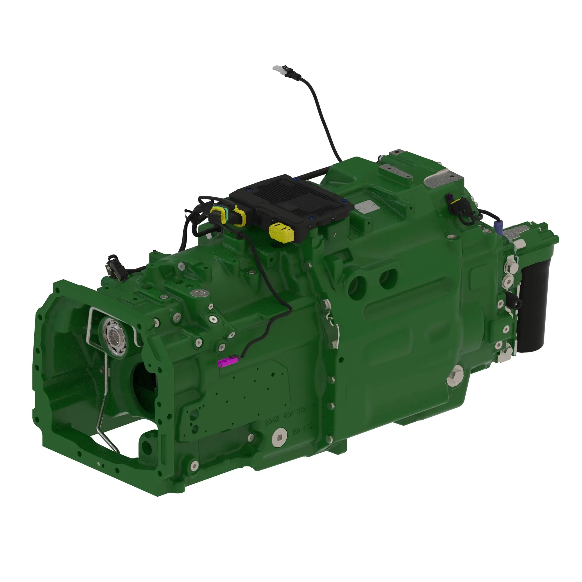 IVT_Eccom_2.4_Magpie_
ZF-Nr.: 2092 074 032