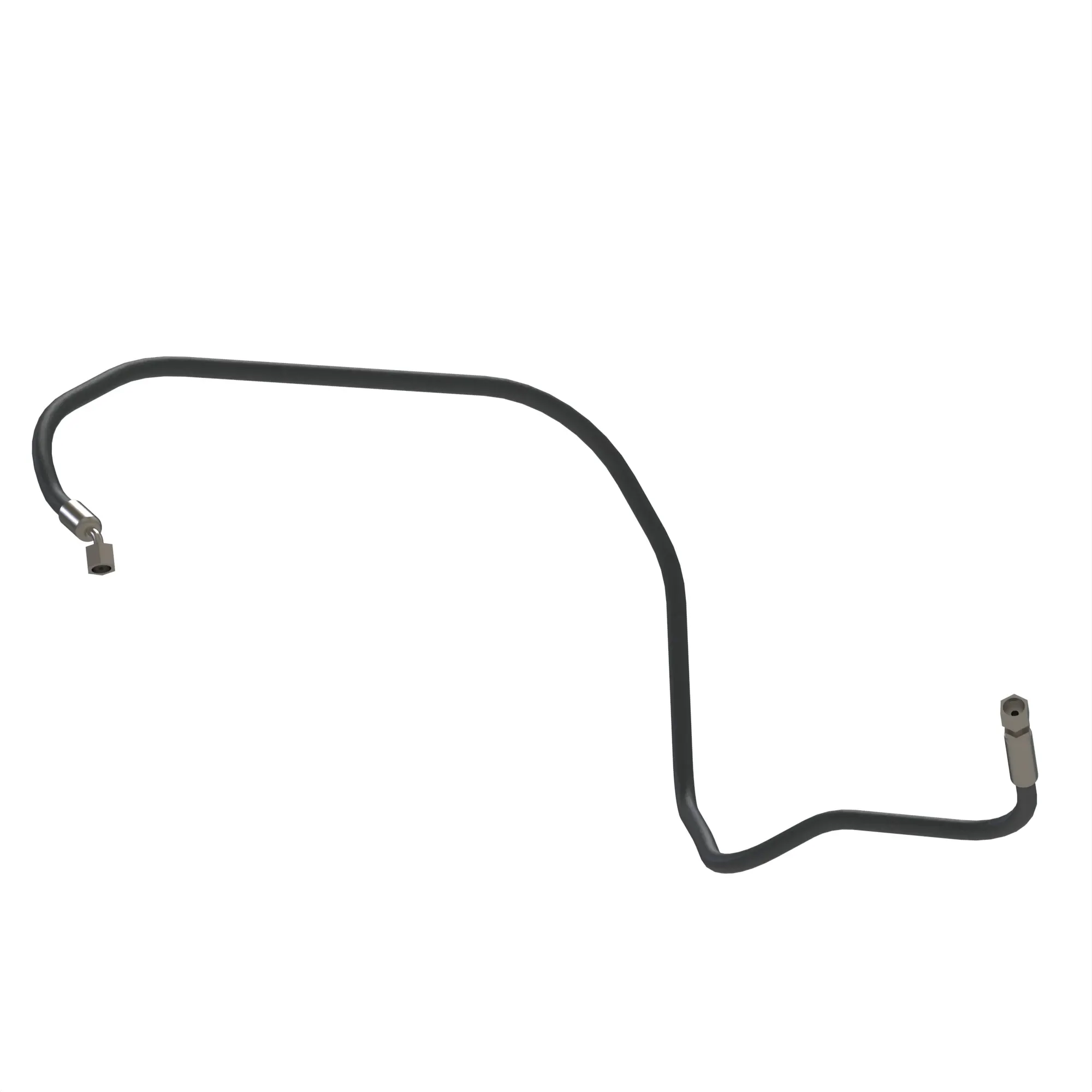Hydraulic Hose