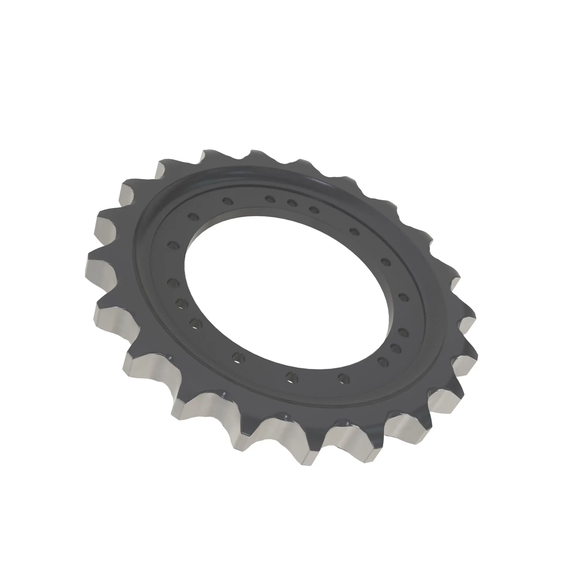 DRIVE SPROCKET