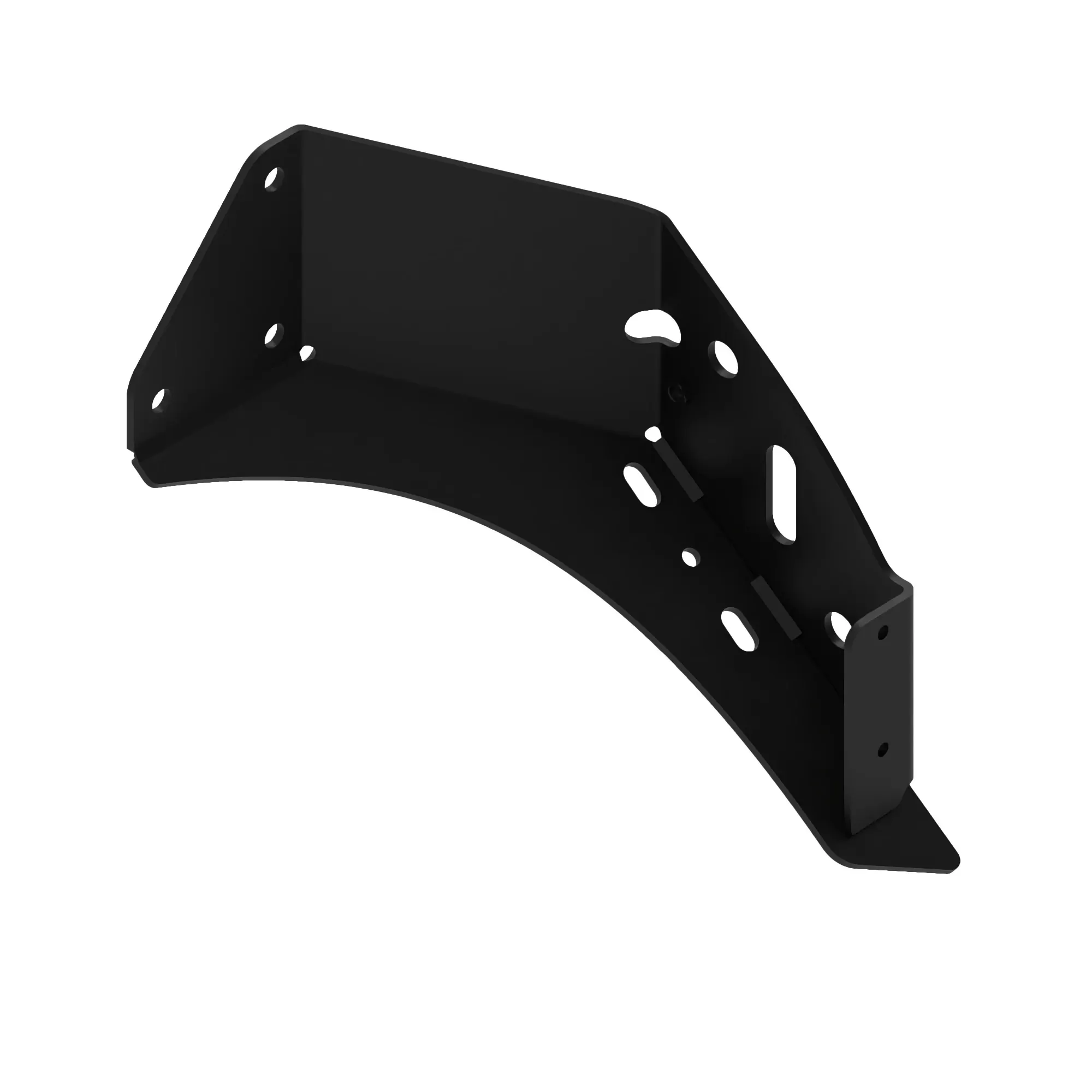 John Deere Support - TA31253