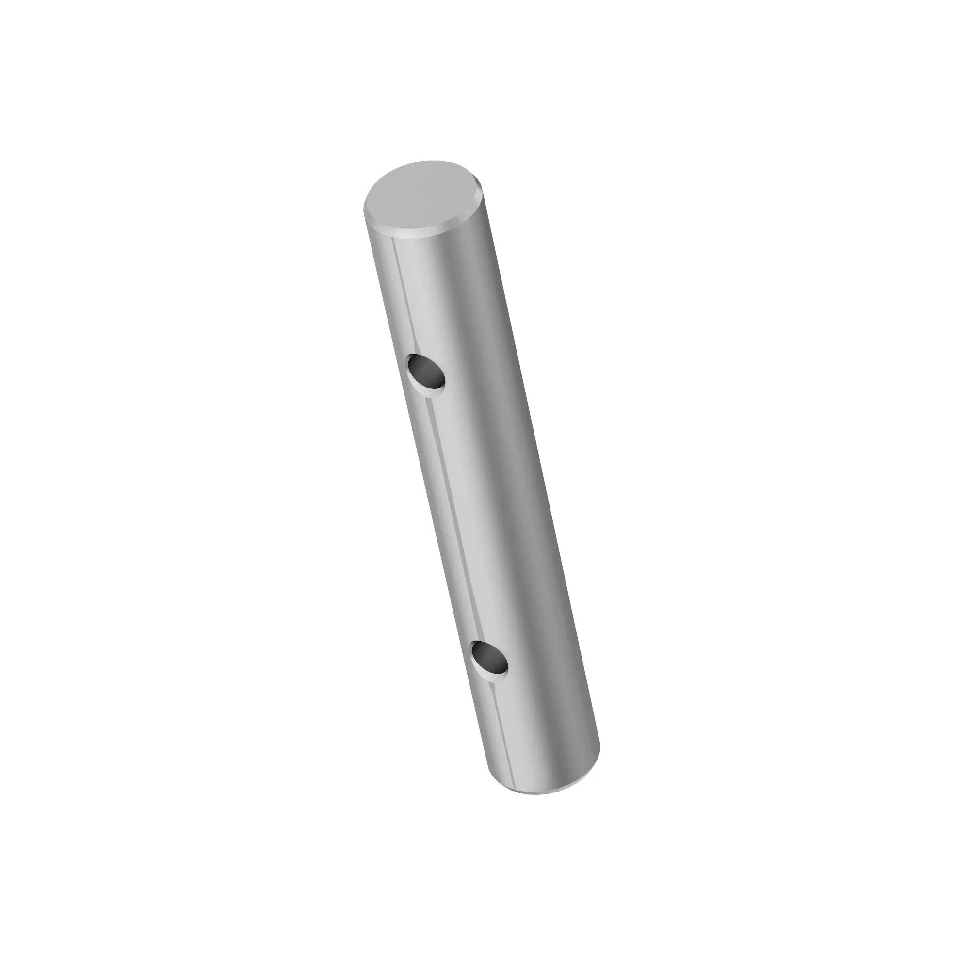 pinfastener