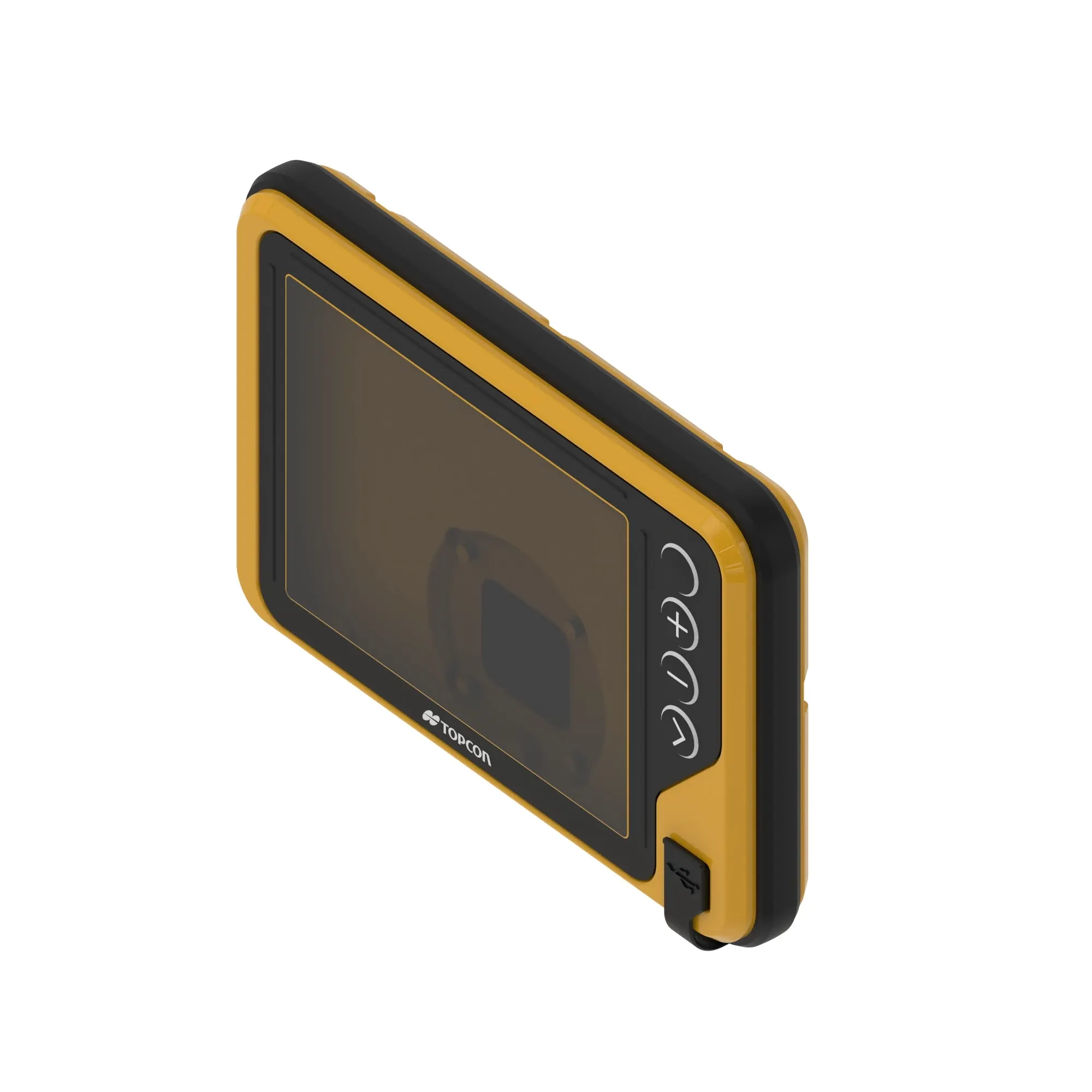 Display Module