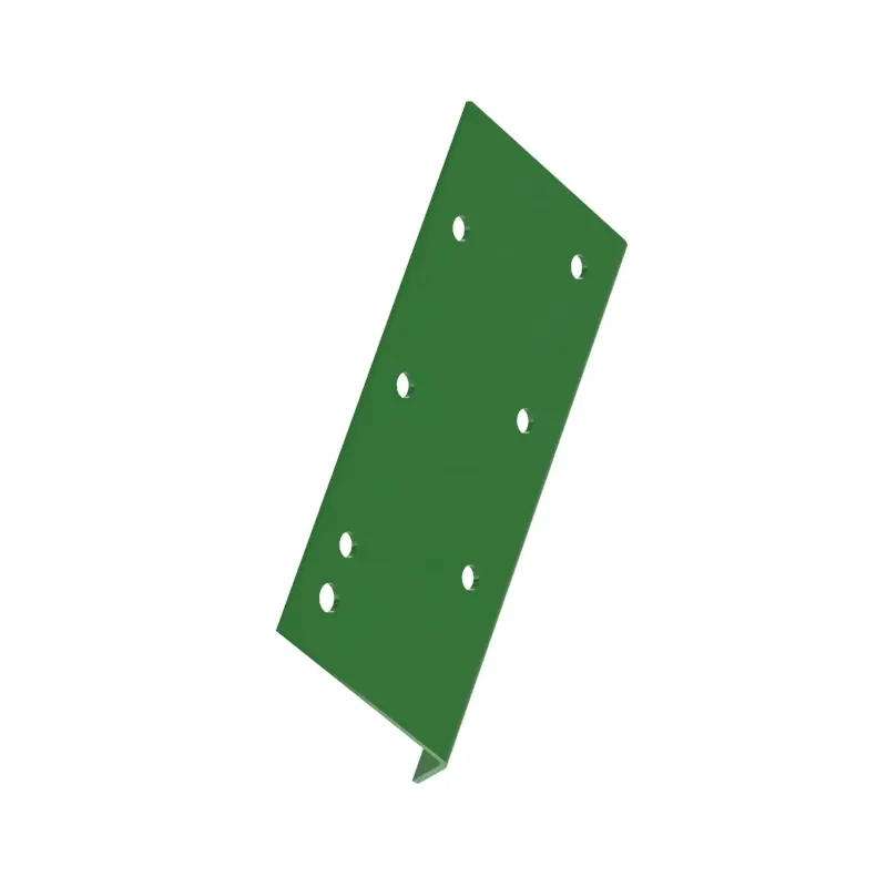 Bracket