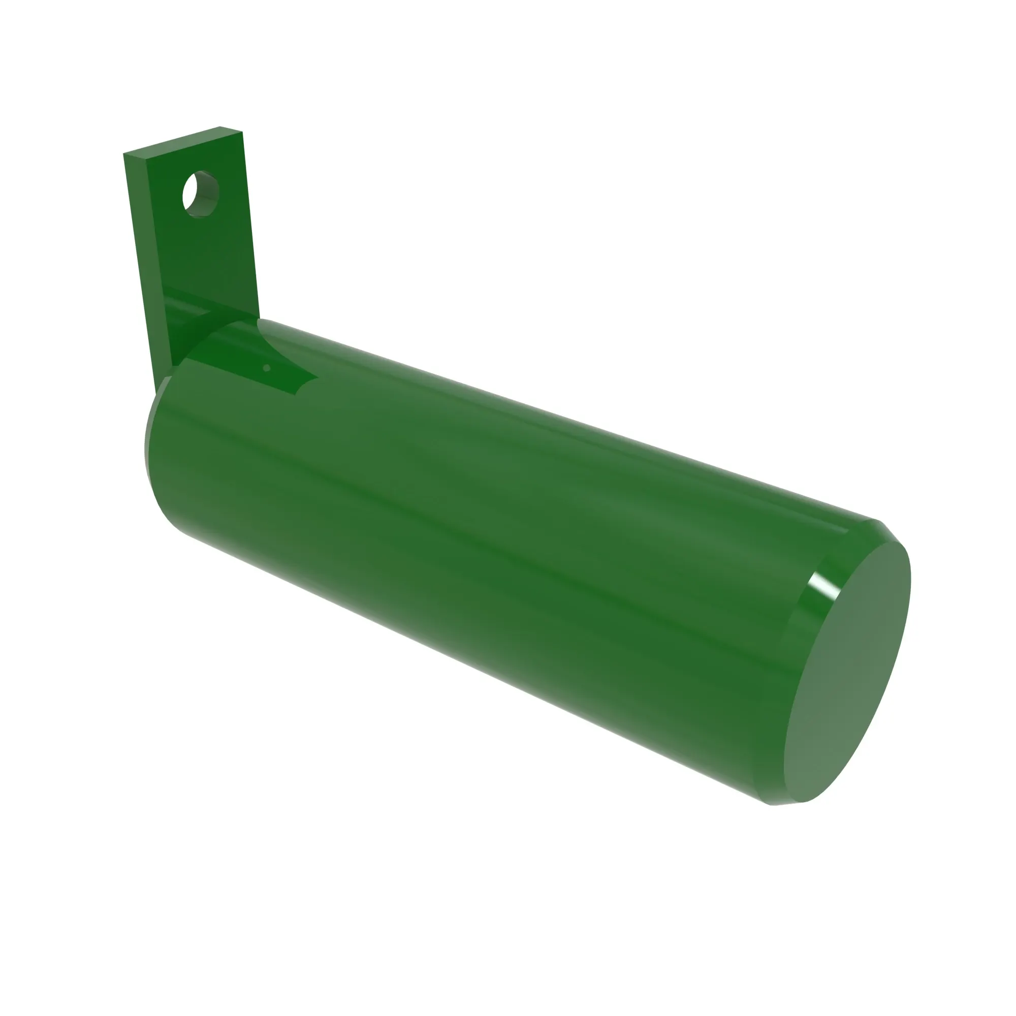 John Deere Pin Fastener - AZ52941