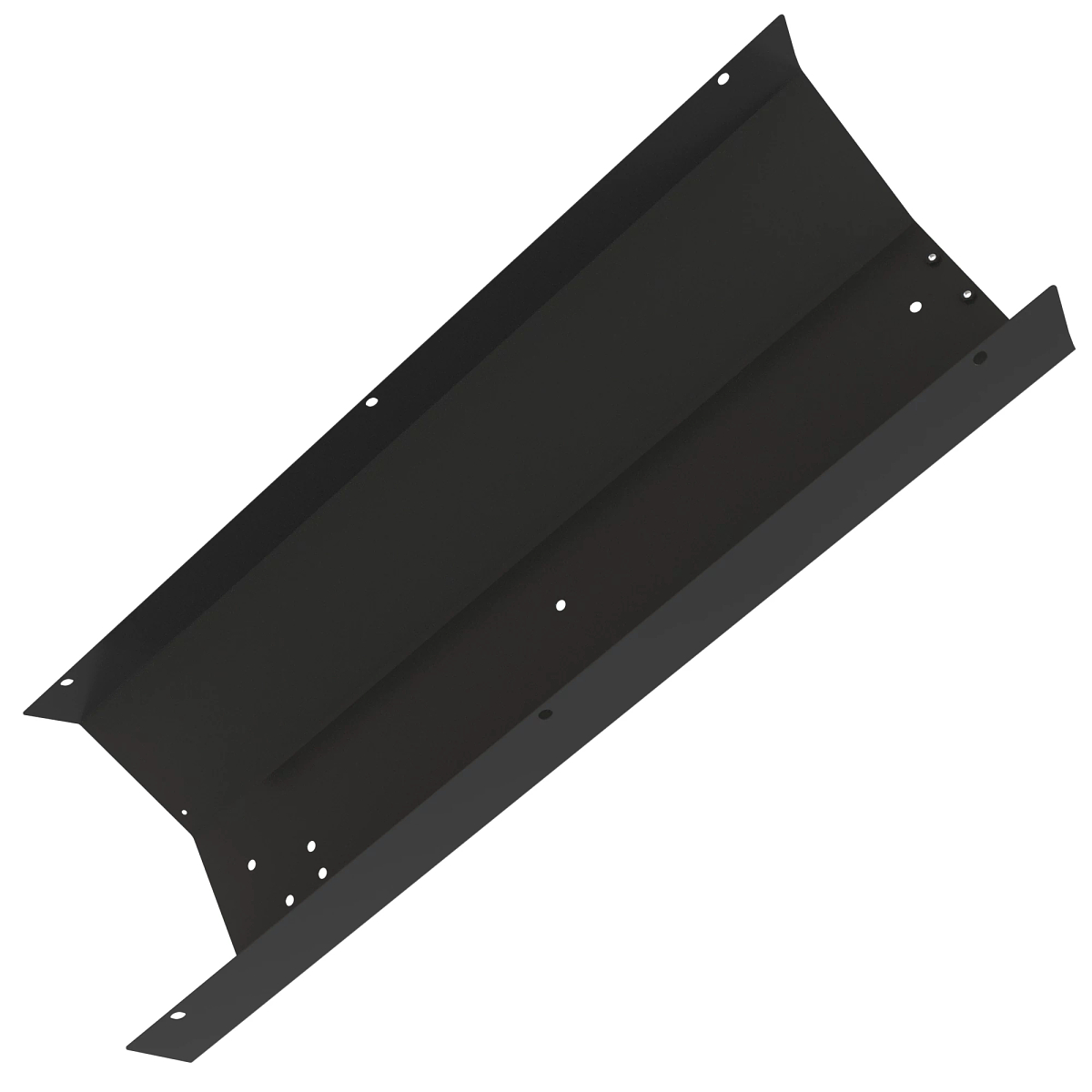 HEAT SHIELD, HEAT SHIELD, MUFFLER F