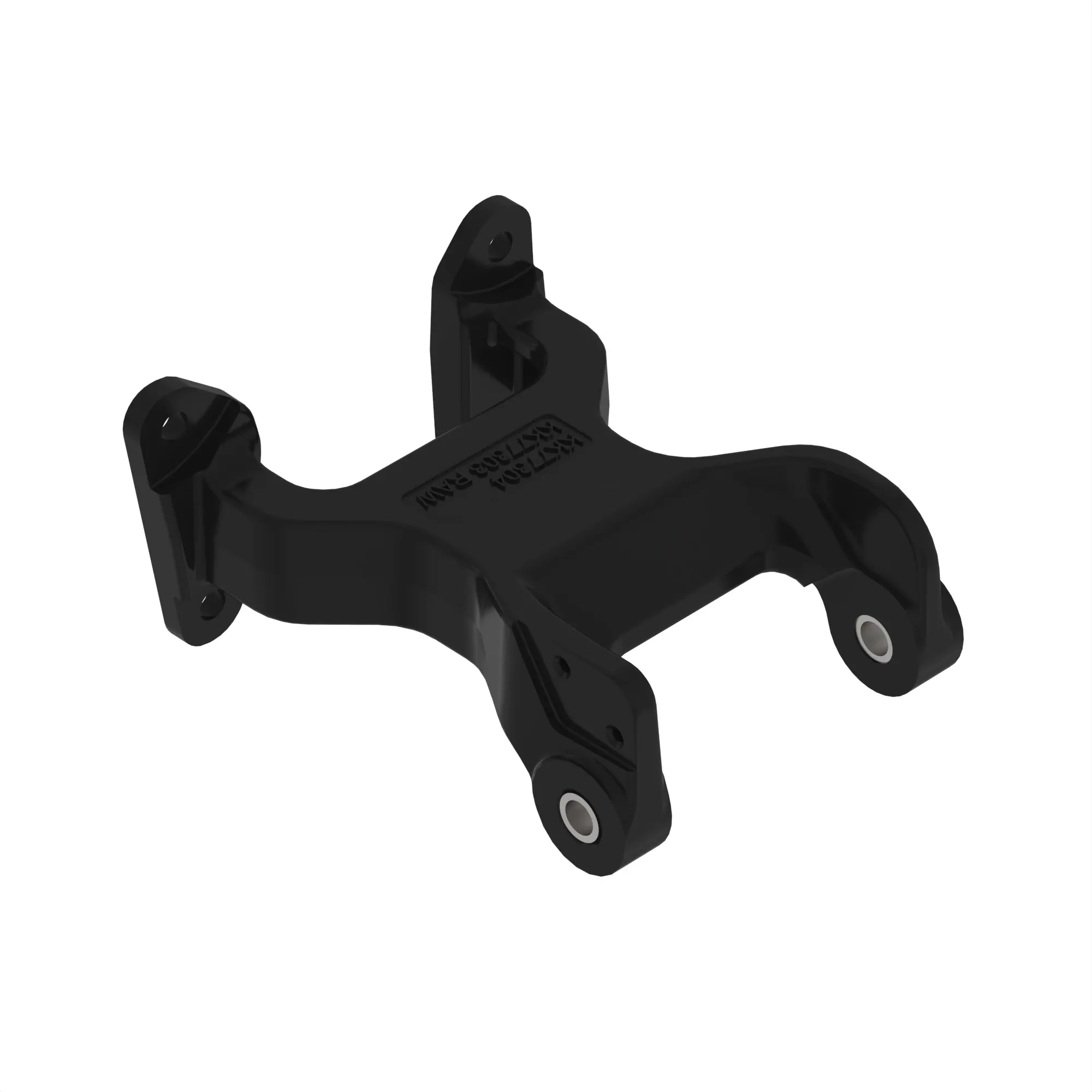 John Deere Bracket - AKK43948