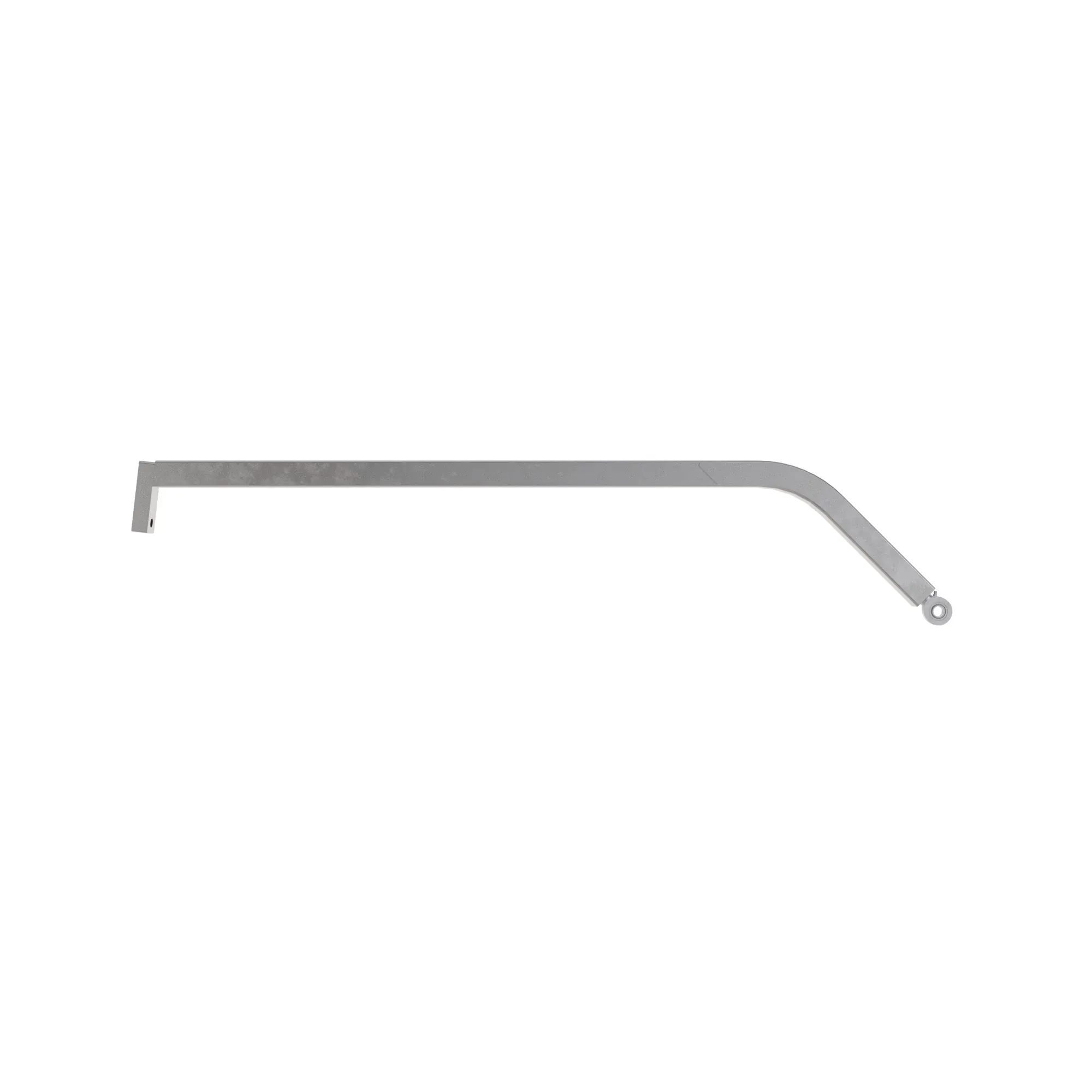 Structural Tube