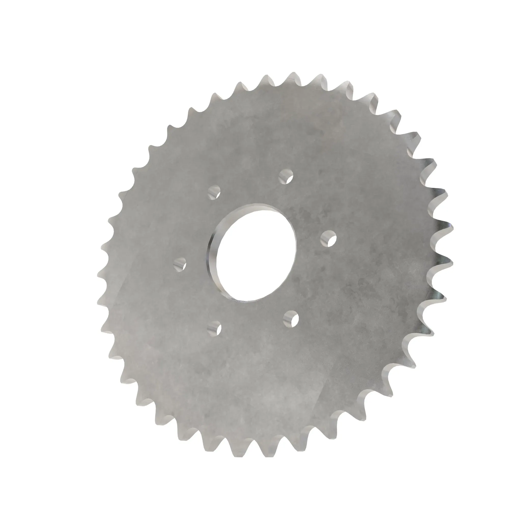 SPROCKET