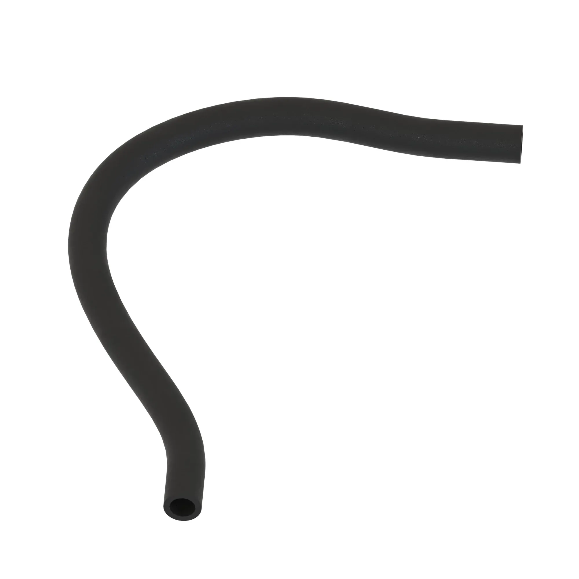 Fuel Hose
