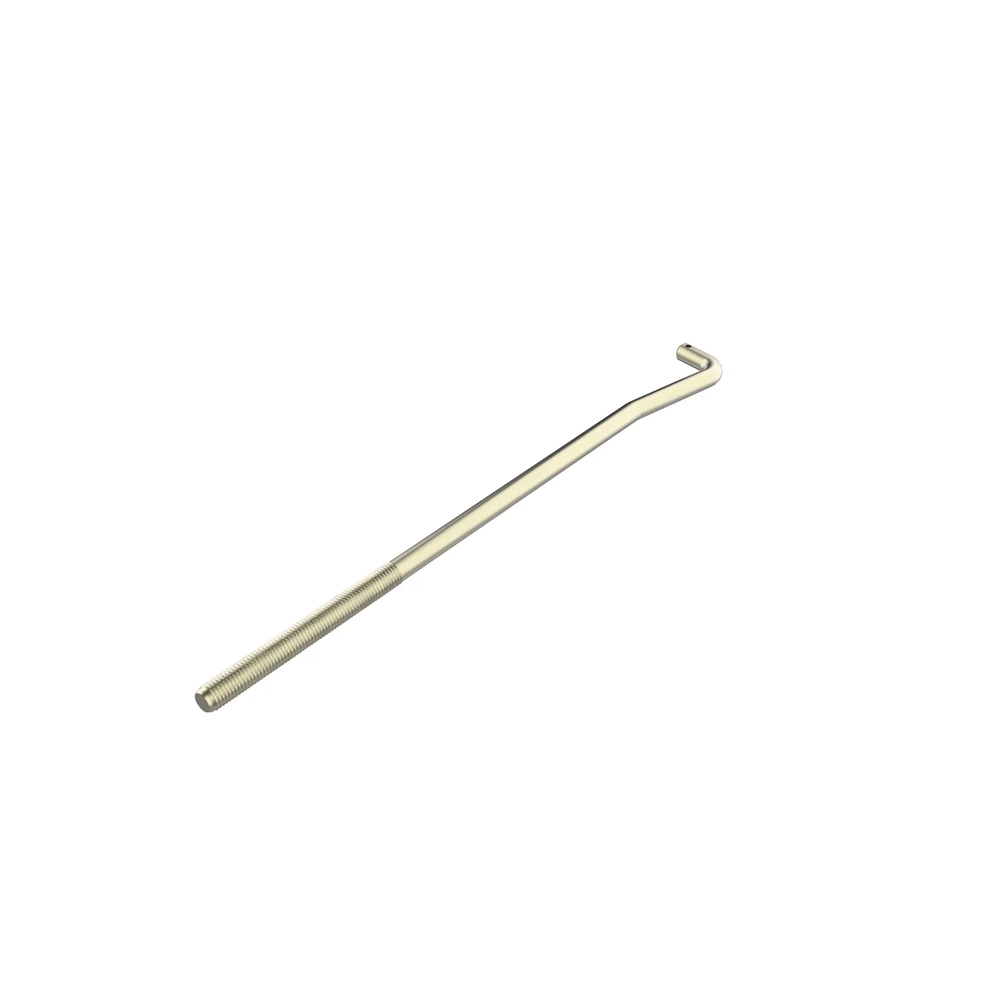 BOLT,HOOK BOLT, CL GR ELEVATOR DRIV