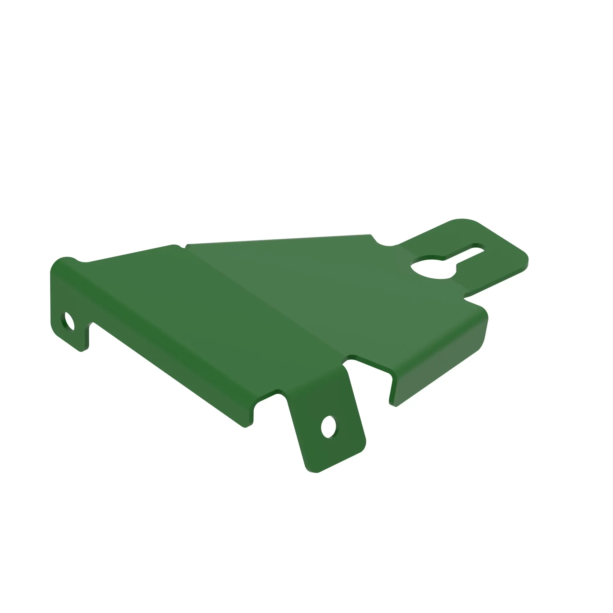 POWERSHAFT SHIELD, SHIELD, DRIVELIN