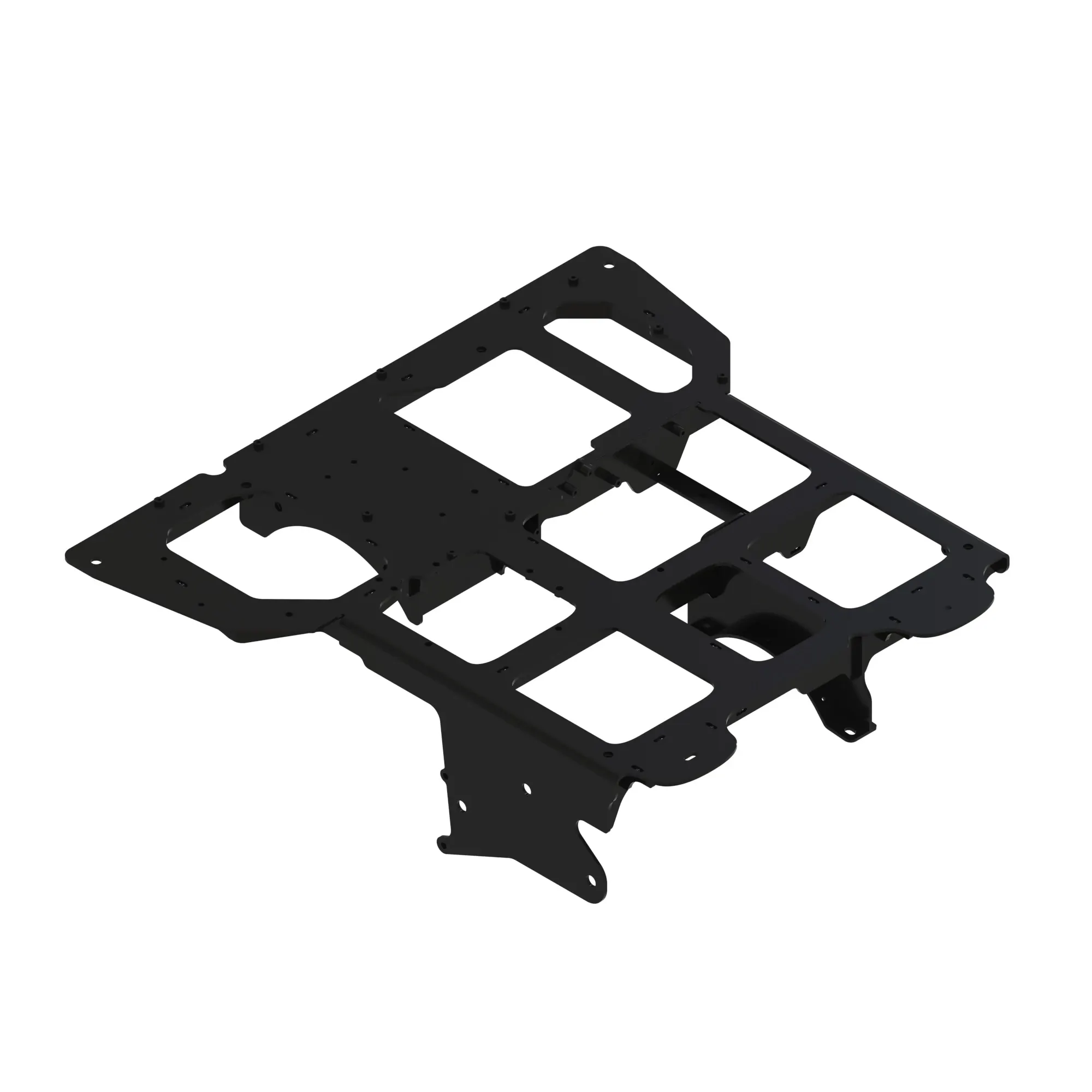 Bracket