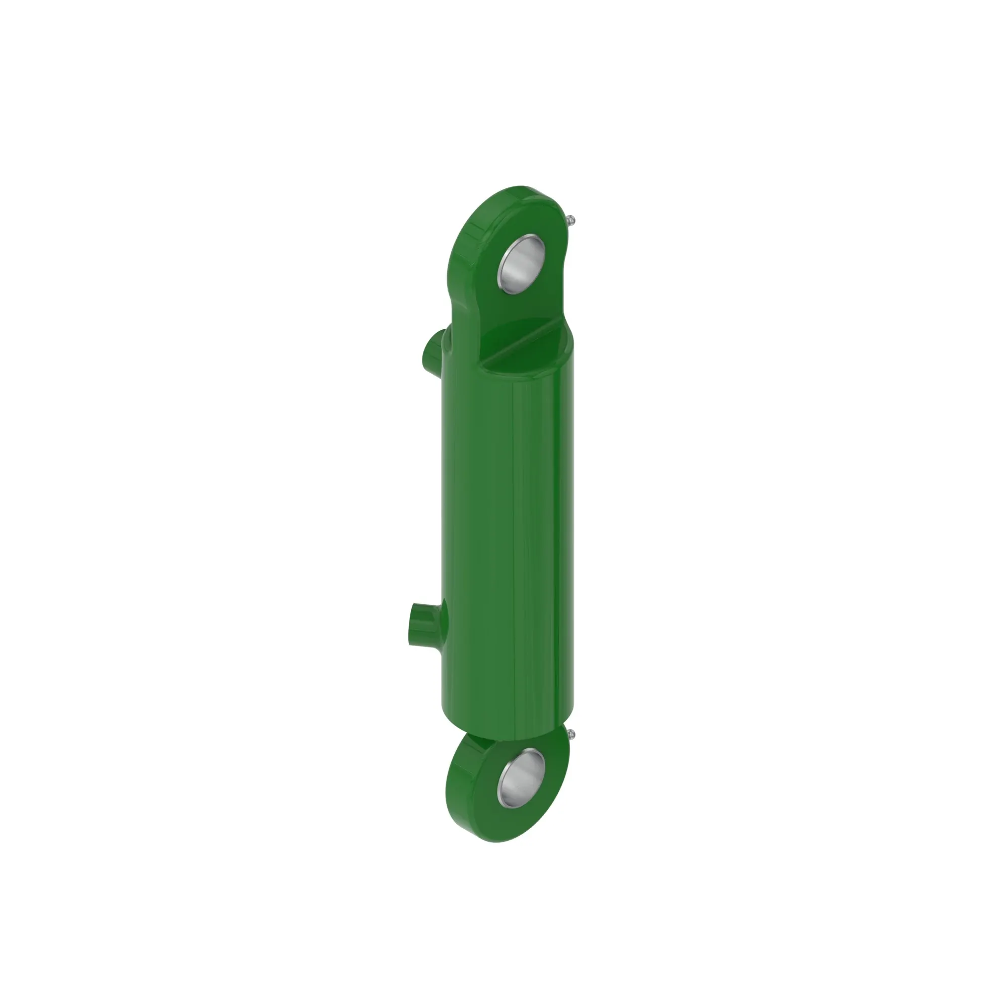 John Deere Hydraulic Cylinder - RE199206