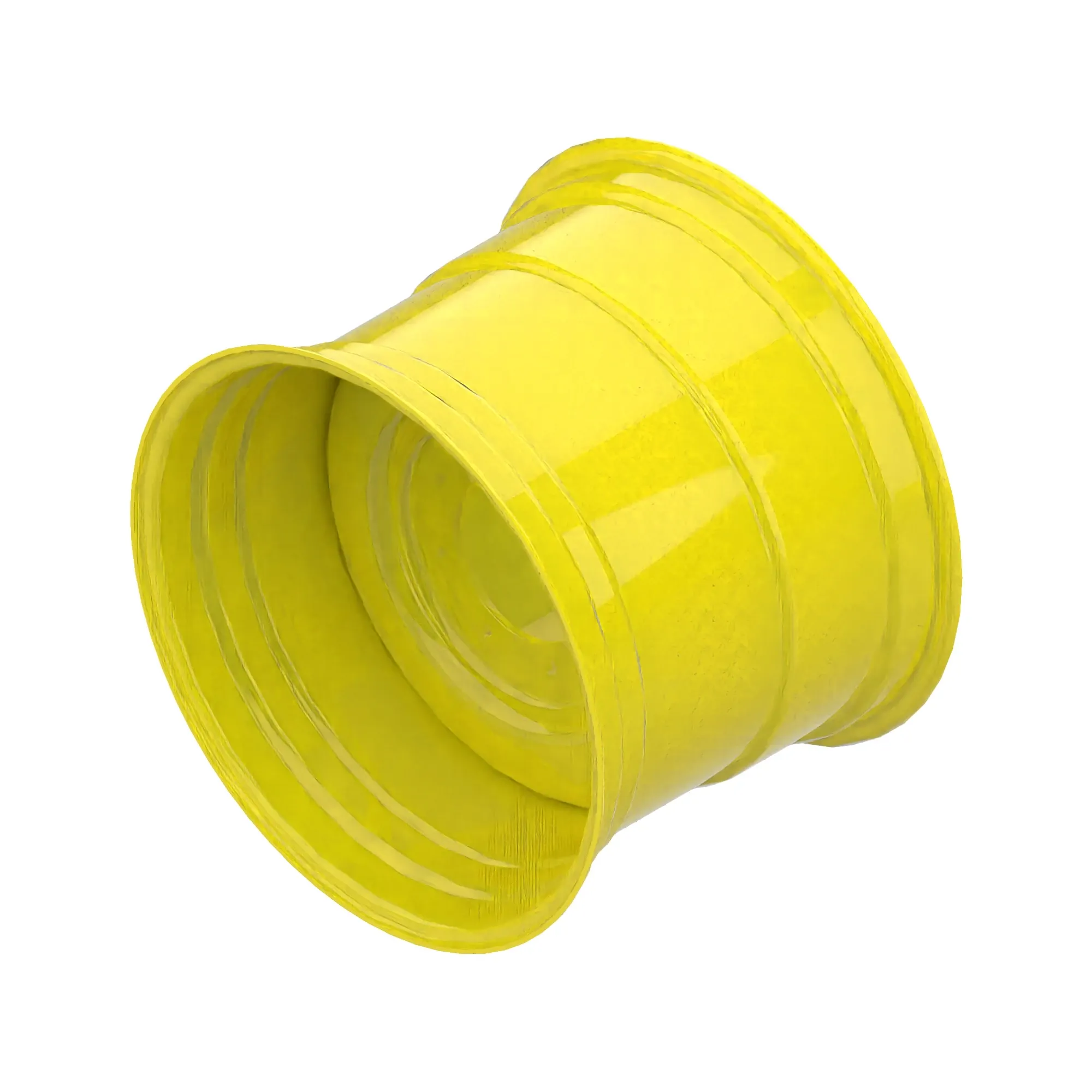 John Deere Rim, 25 X 32 - AZ59119