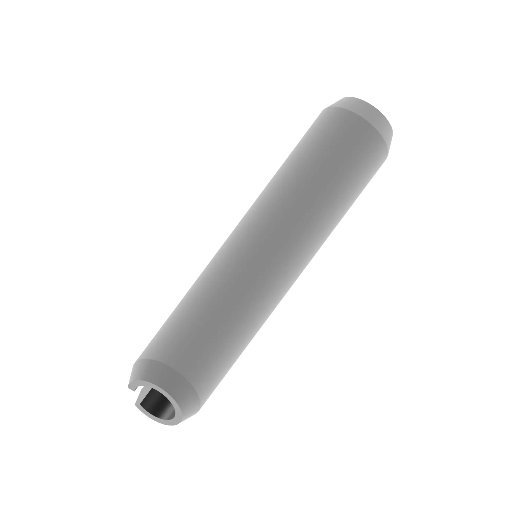 SPRING PIN, 6X30, GB/T879.1-2000