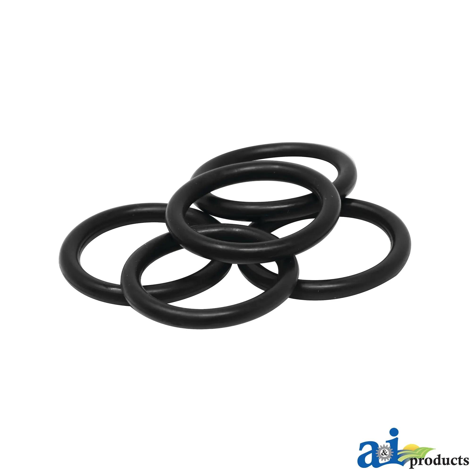 O-Ring
