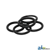 O-Ring