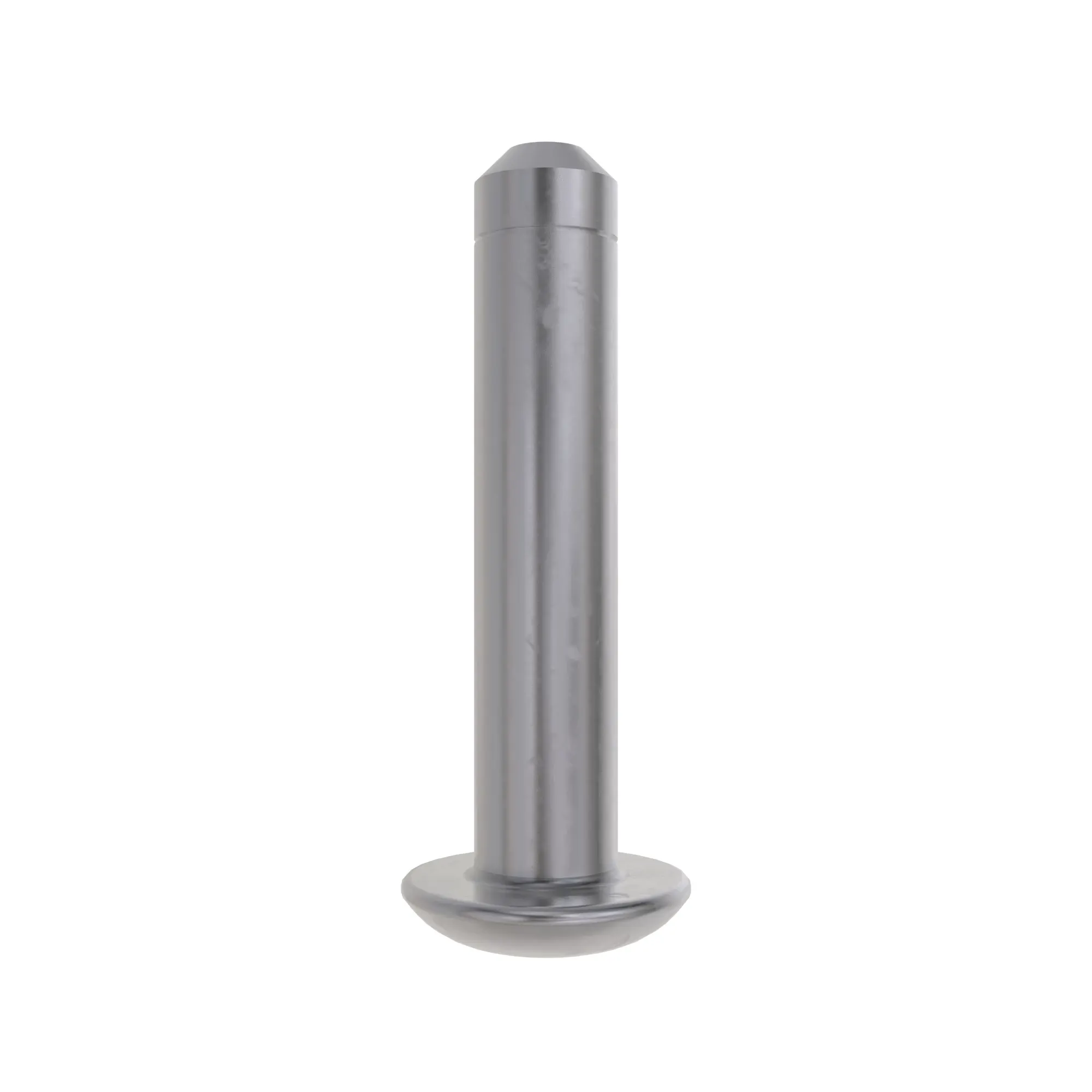 Rivet