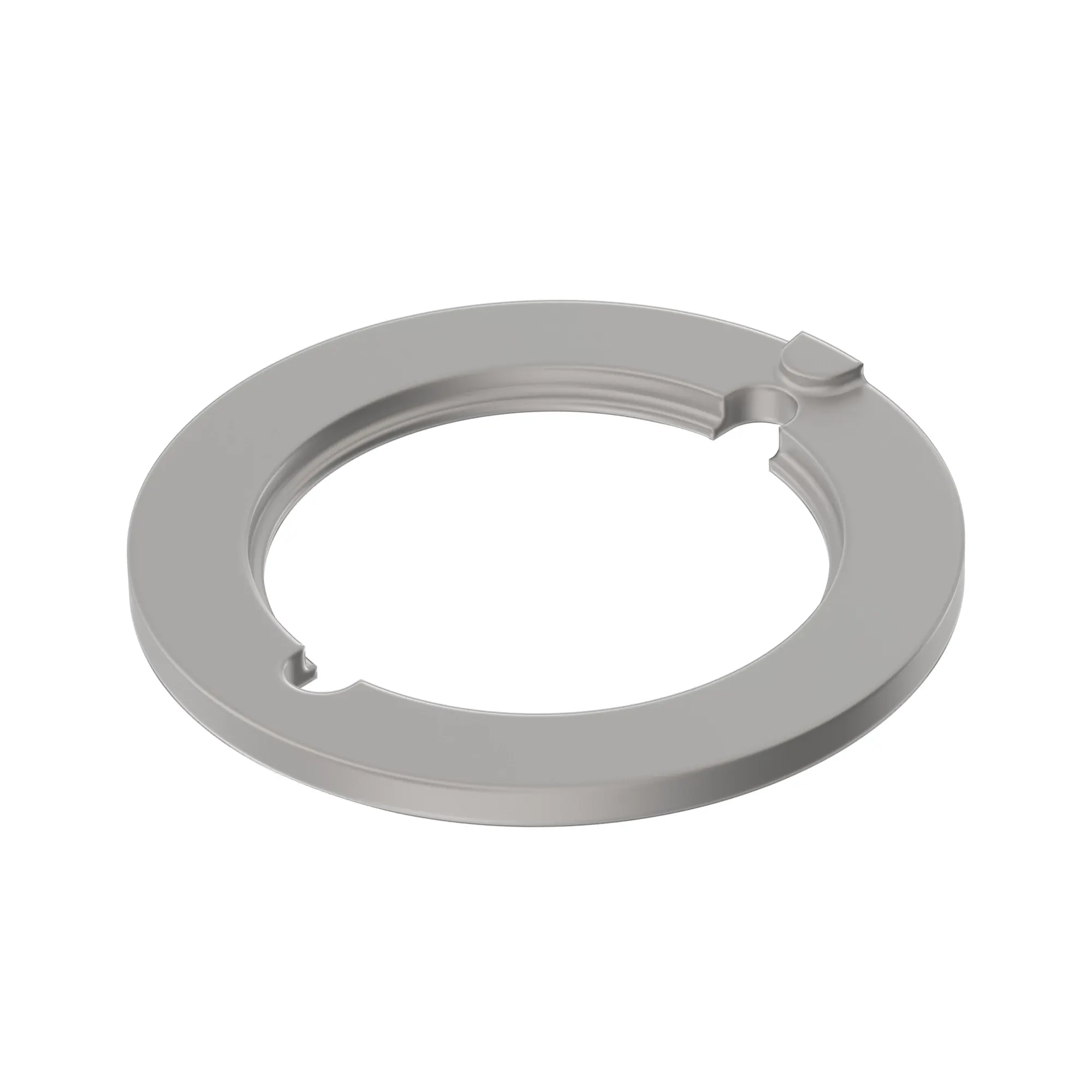 John Deere Thrust Washer - R269038