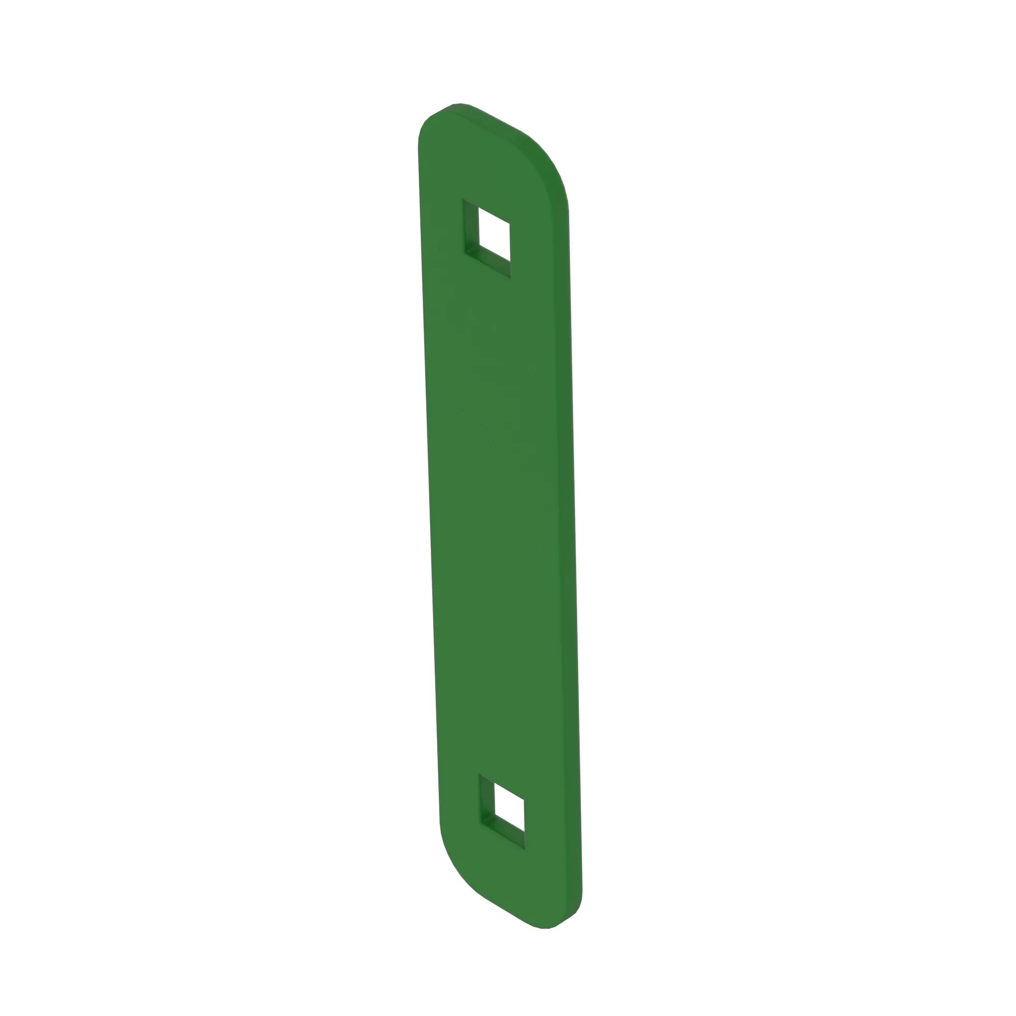 Sheet