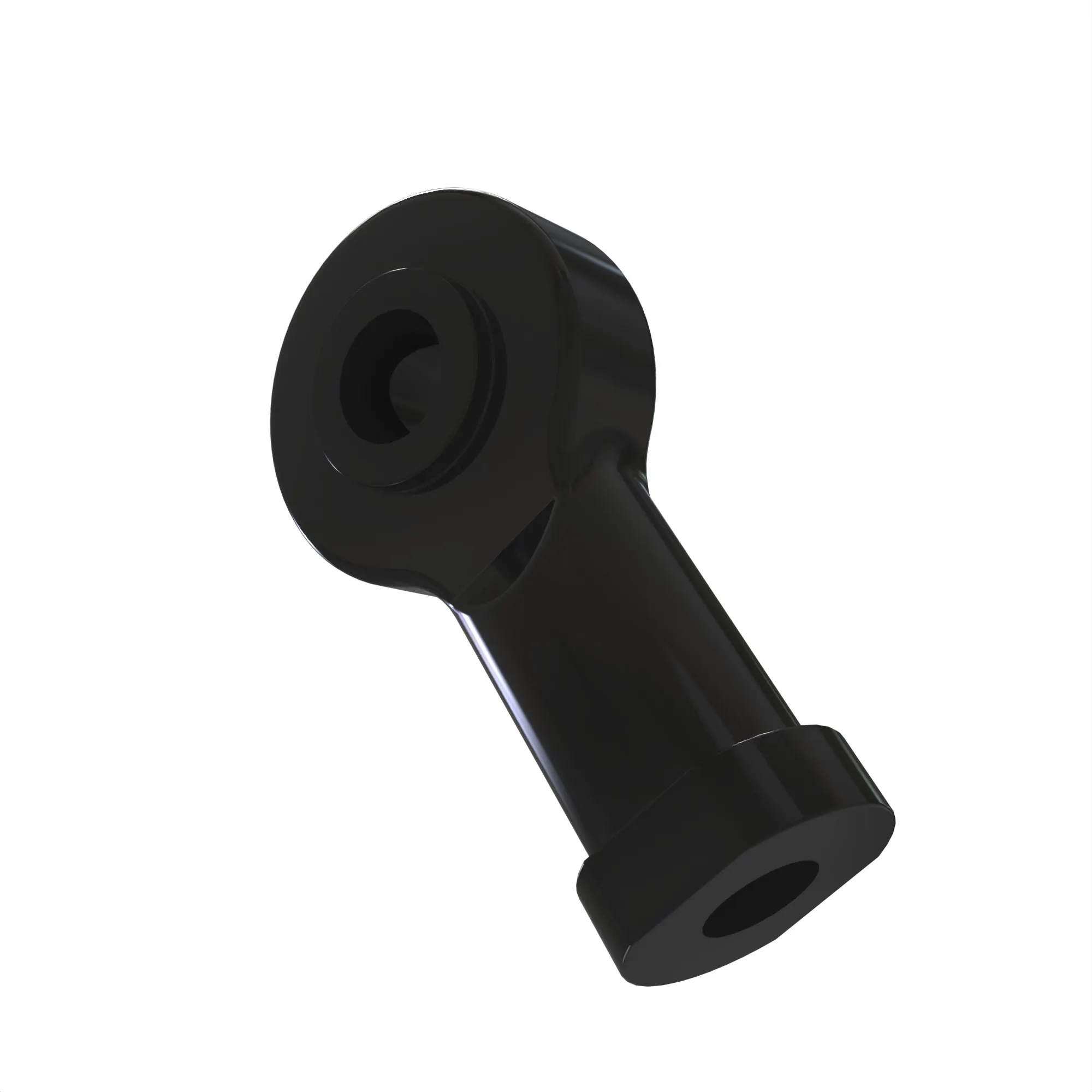 John Deere Link End - M160666