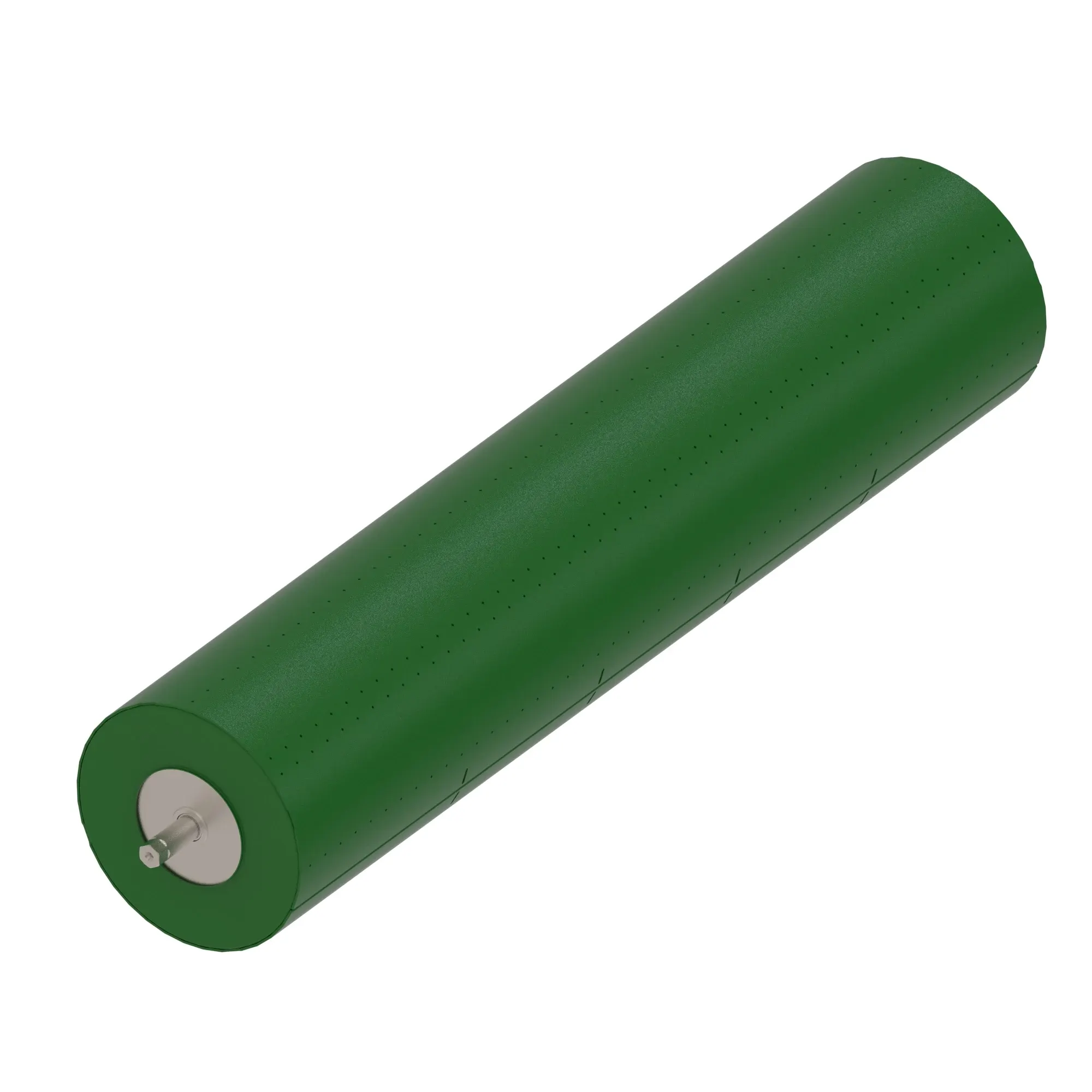 John Deere Drum - AN220687