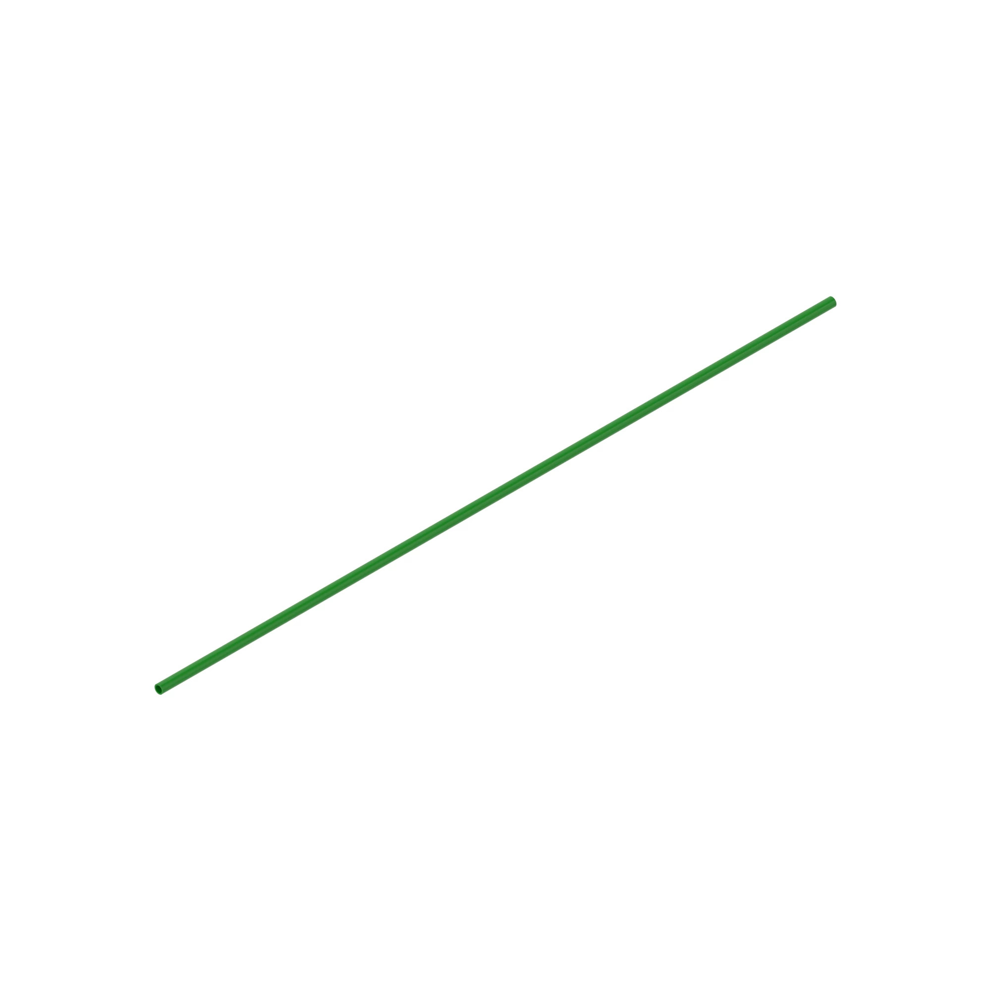 TUBE, TUBE - COMB TINE
