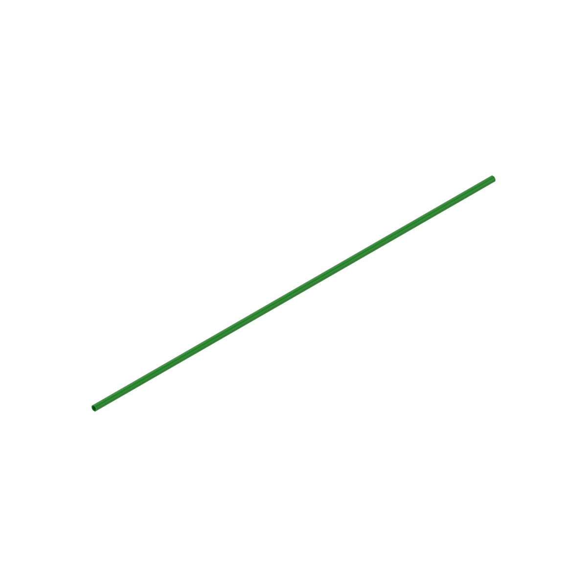 TUBE, TUBE - COMB TINE