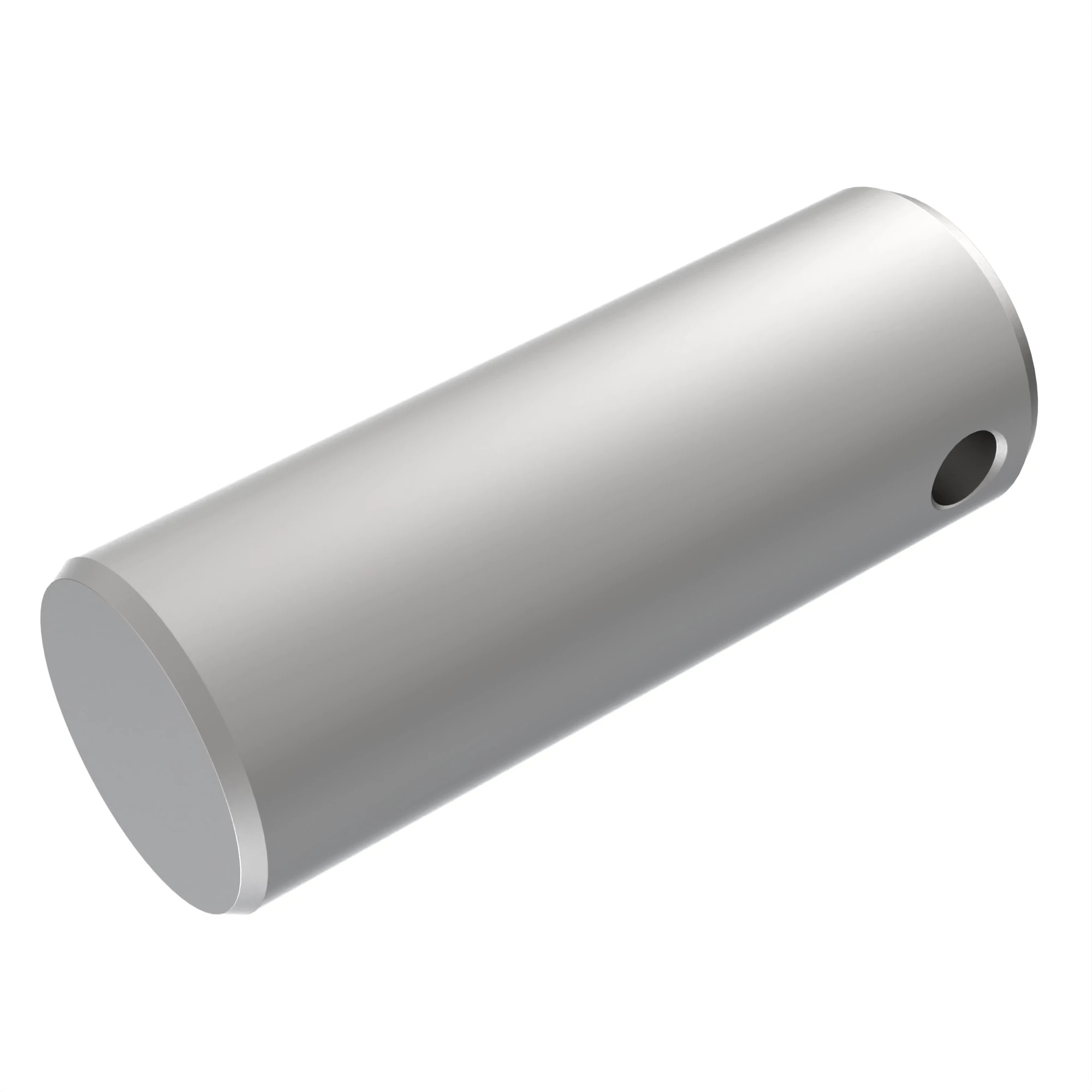 John Deere Lower Link Pin - T410300