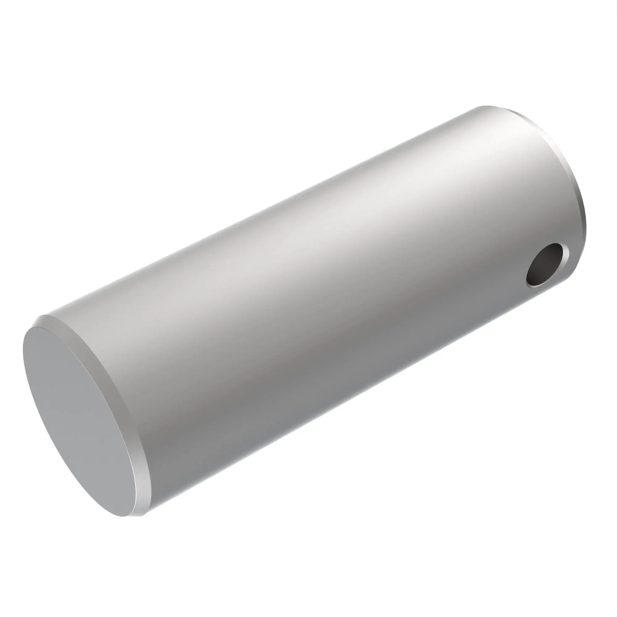 John Deere Lower Link Pin - T410300