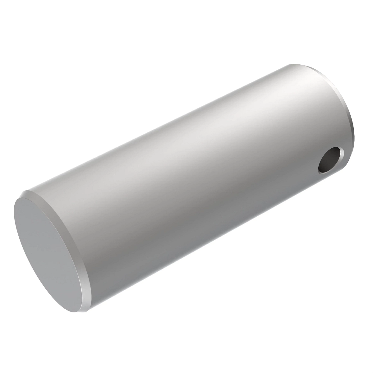Mab Lower Link Pin