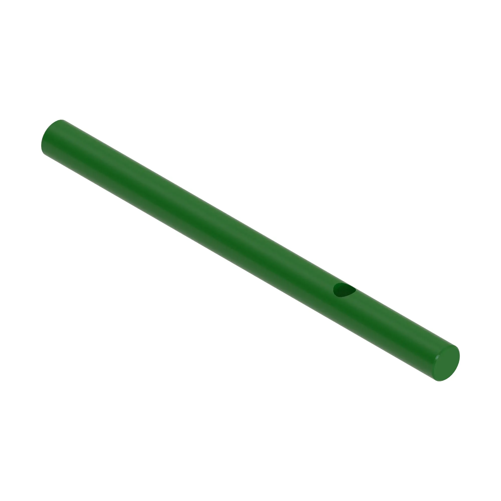 John Deere Rod - A107169