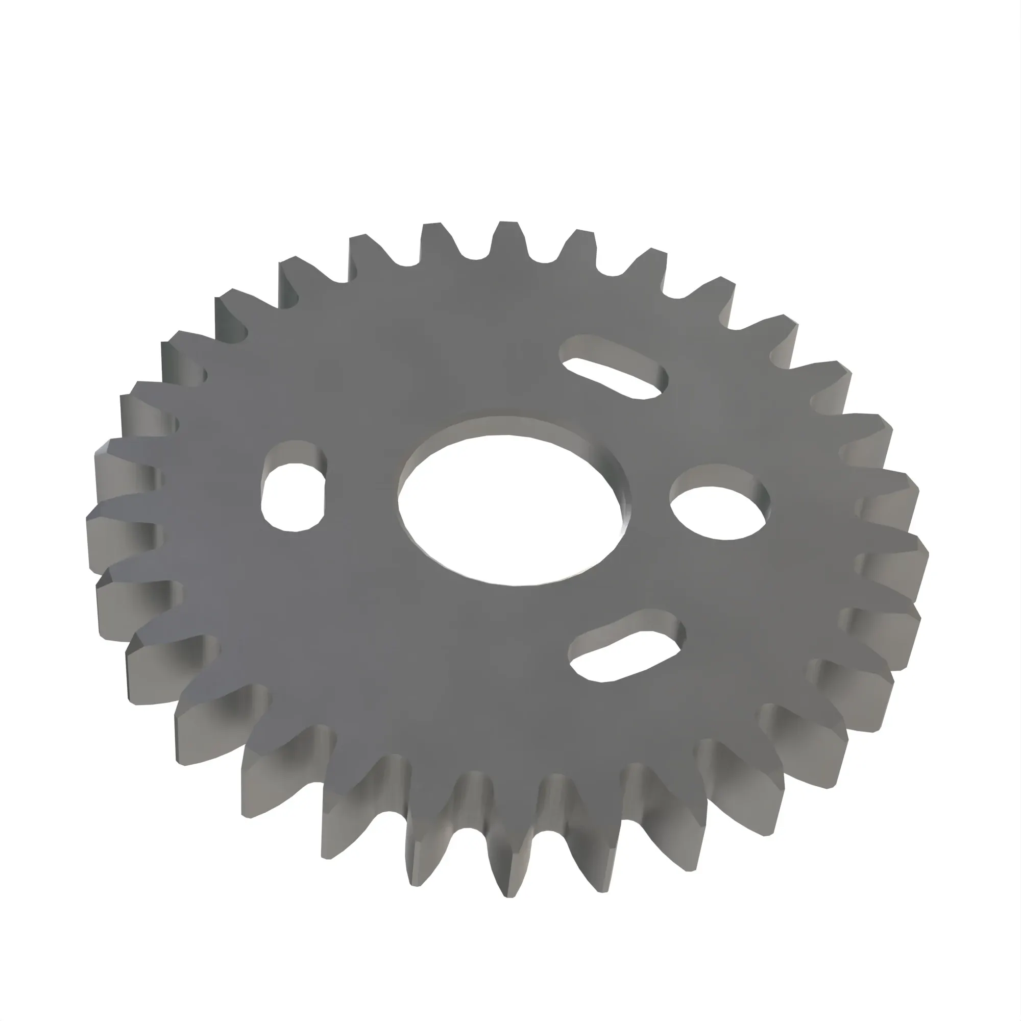 Gear