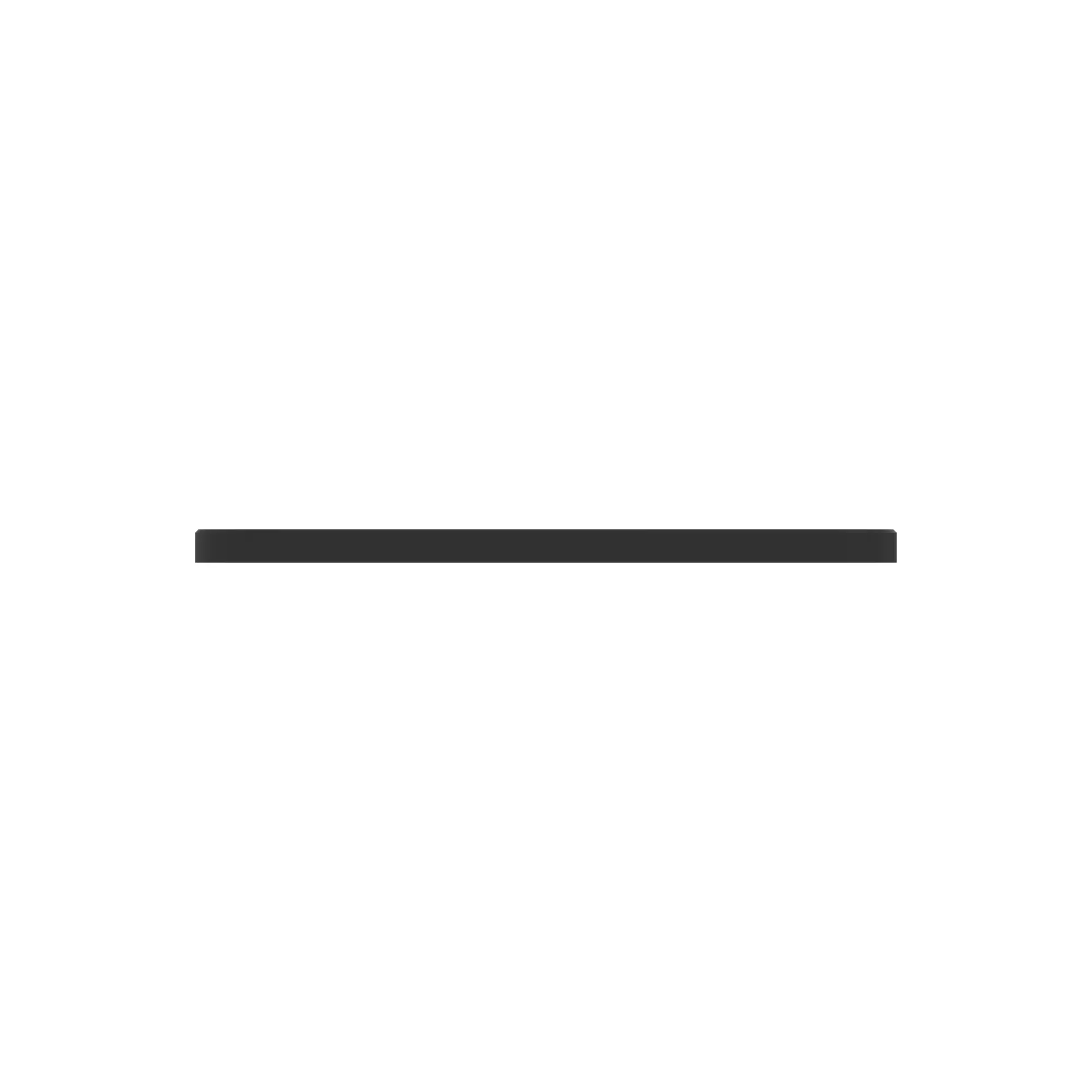 pad