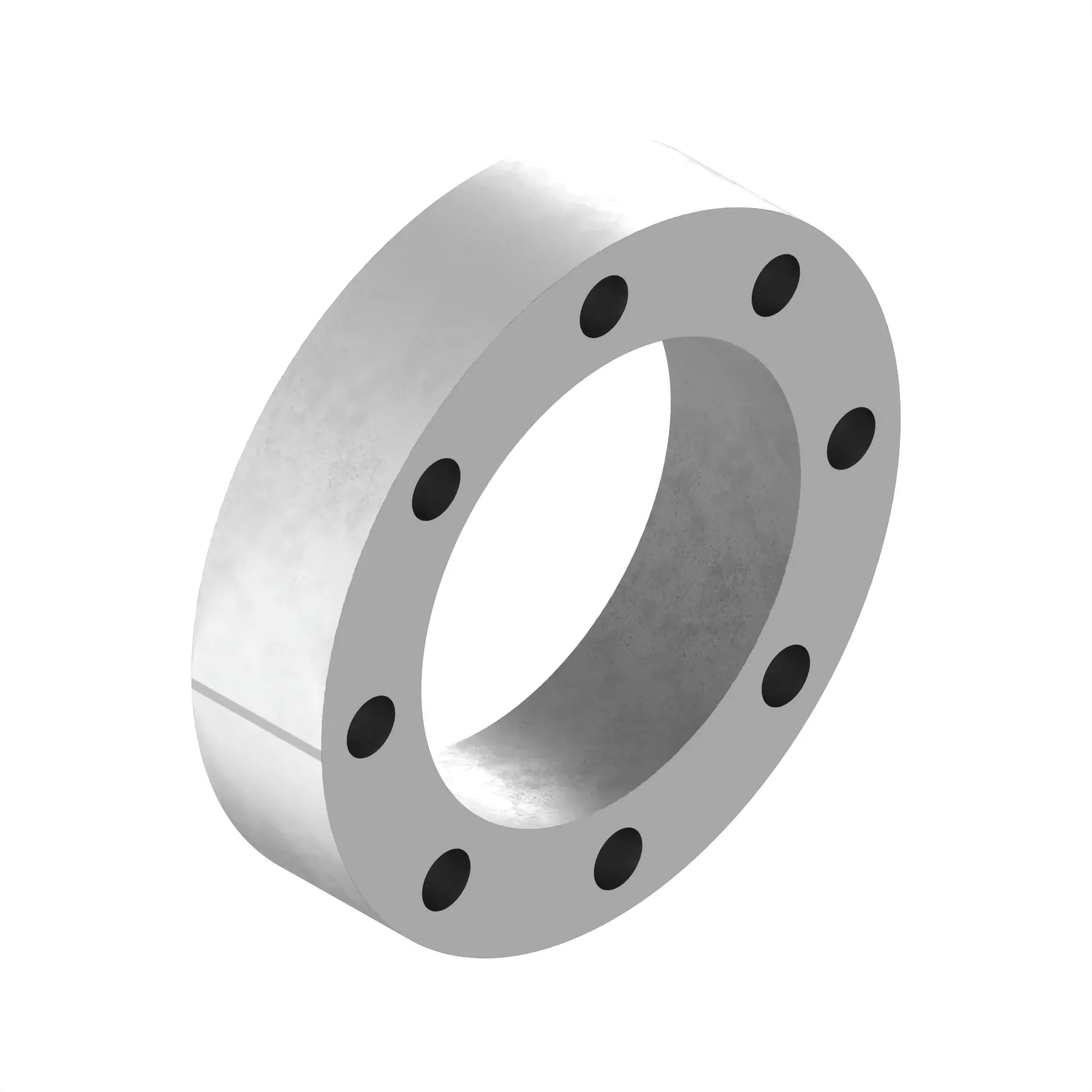 John Deere Spacer - T66860