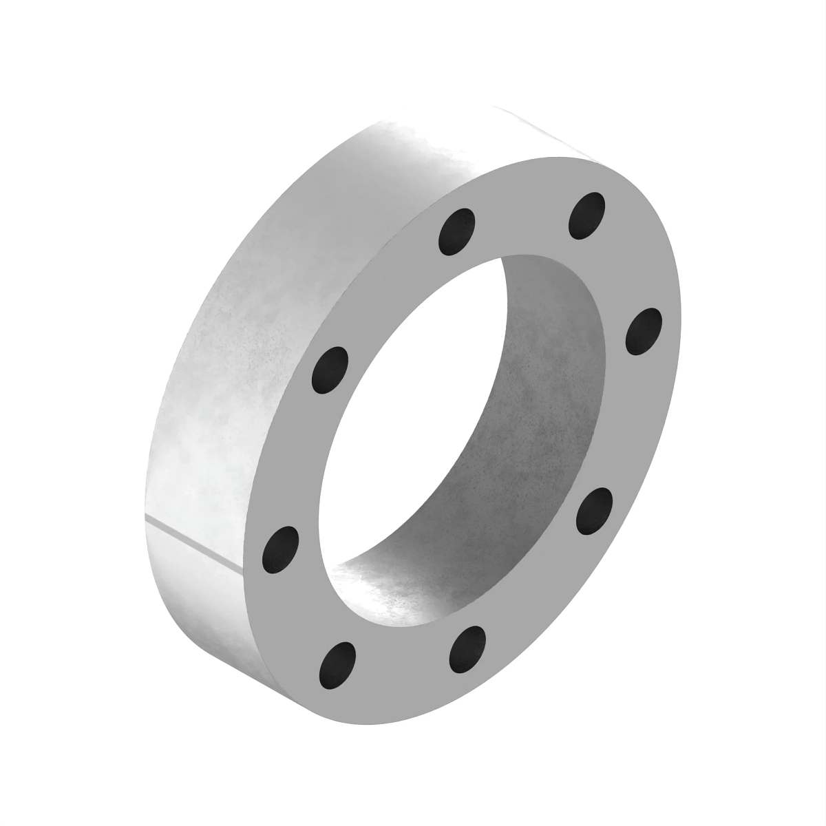 Spacer