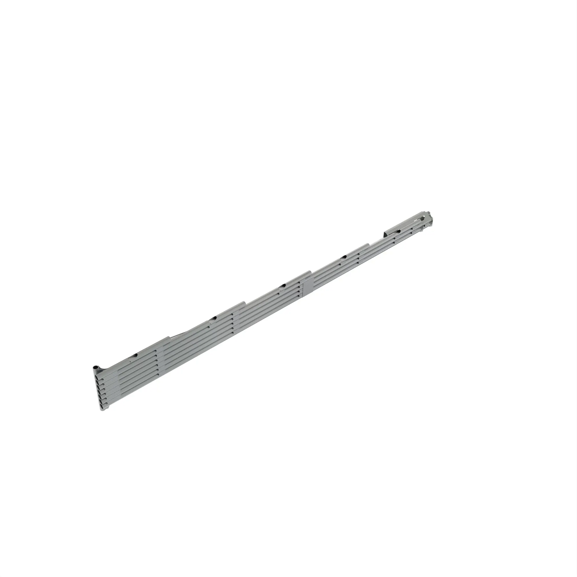 ARM, BOOM WLDMT, INNER, RH, 70FT