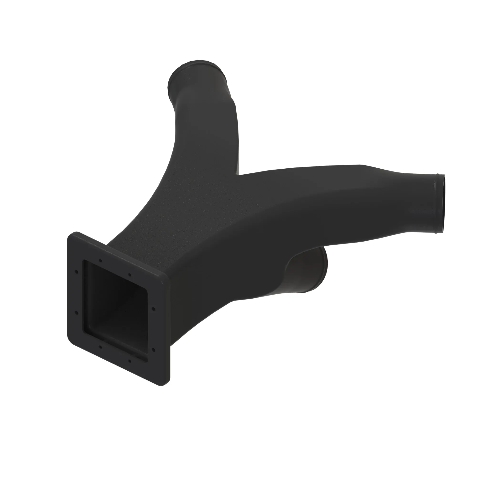 Air Duct