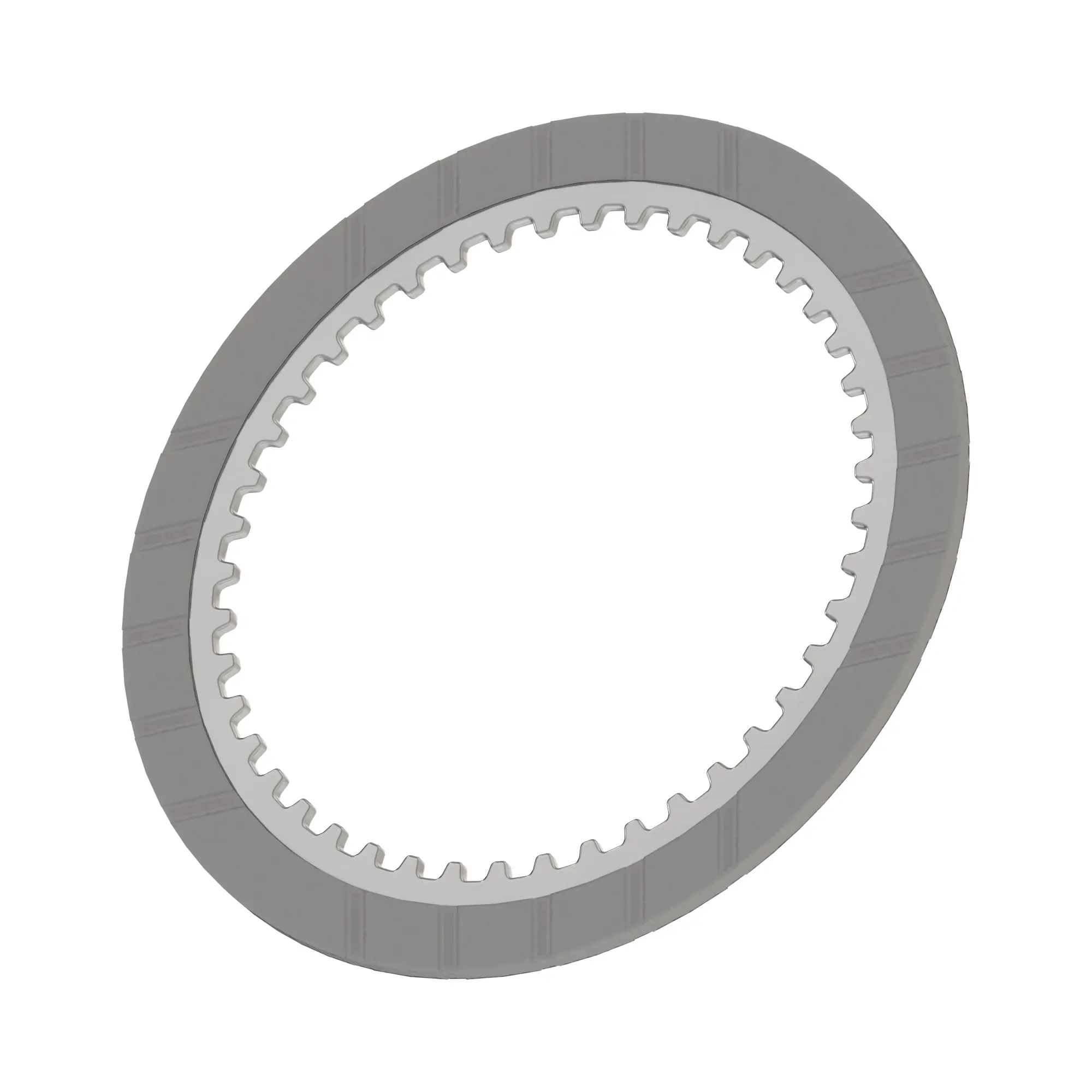 John Deere Disk - RE266130