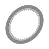 John Deere Disk - RE266130