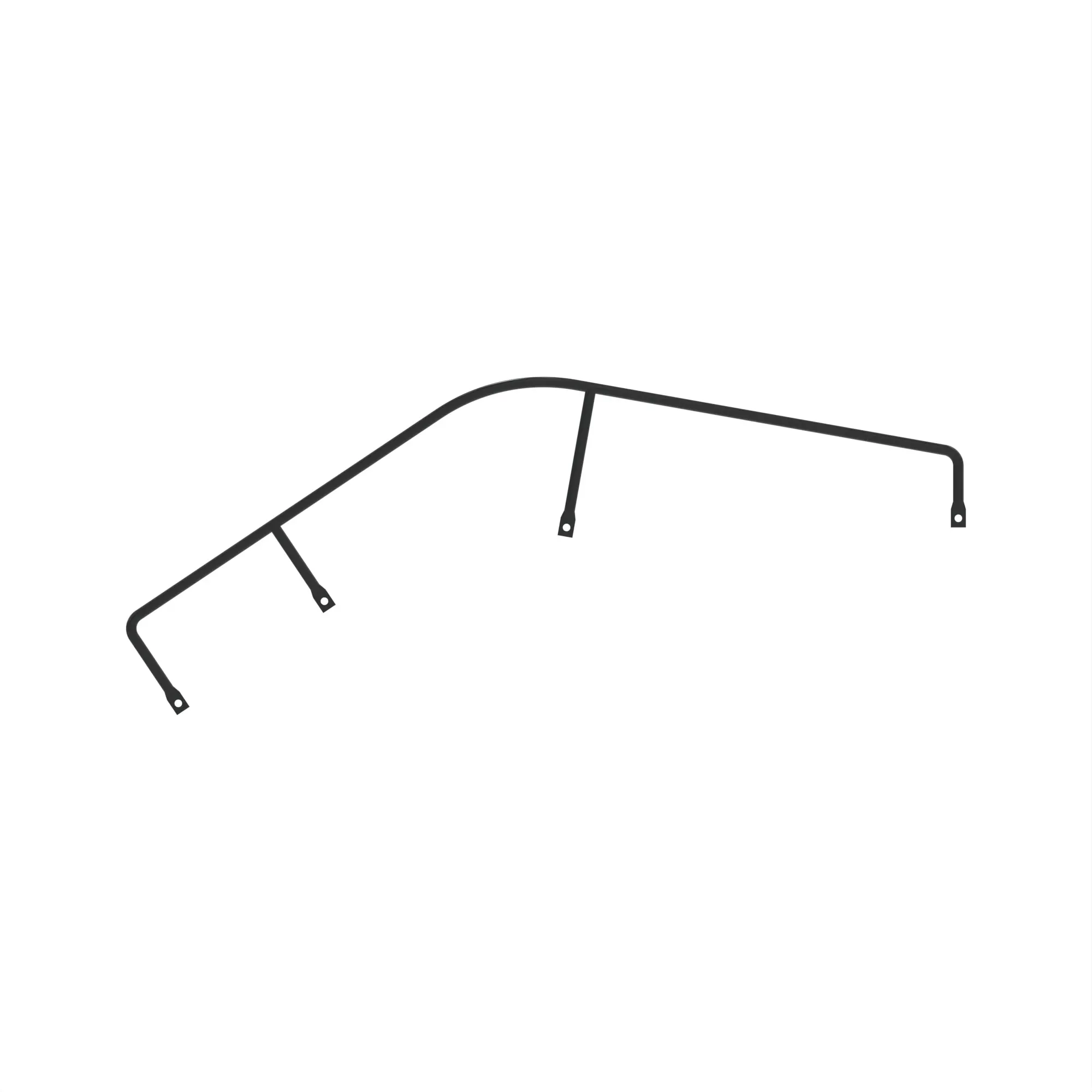 Handle