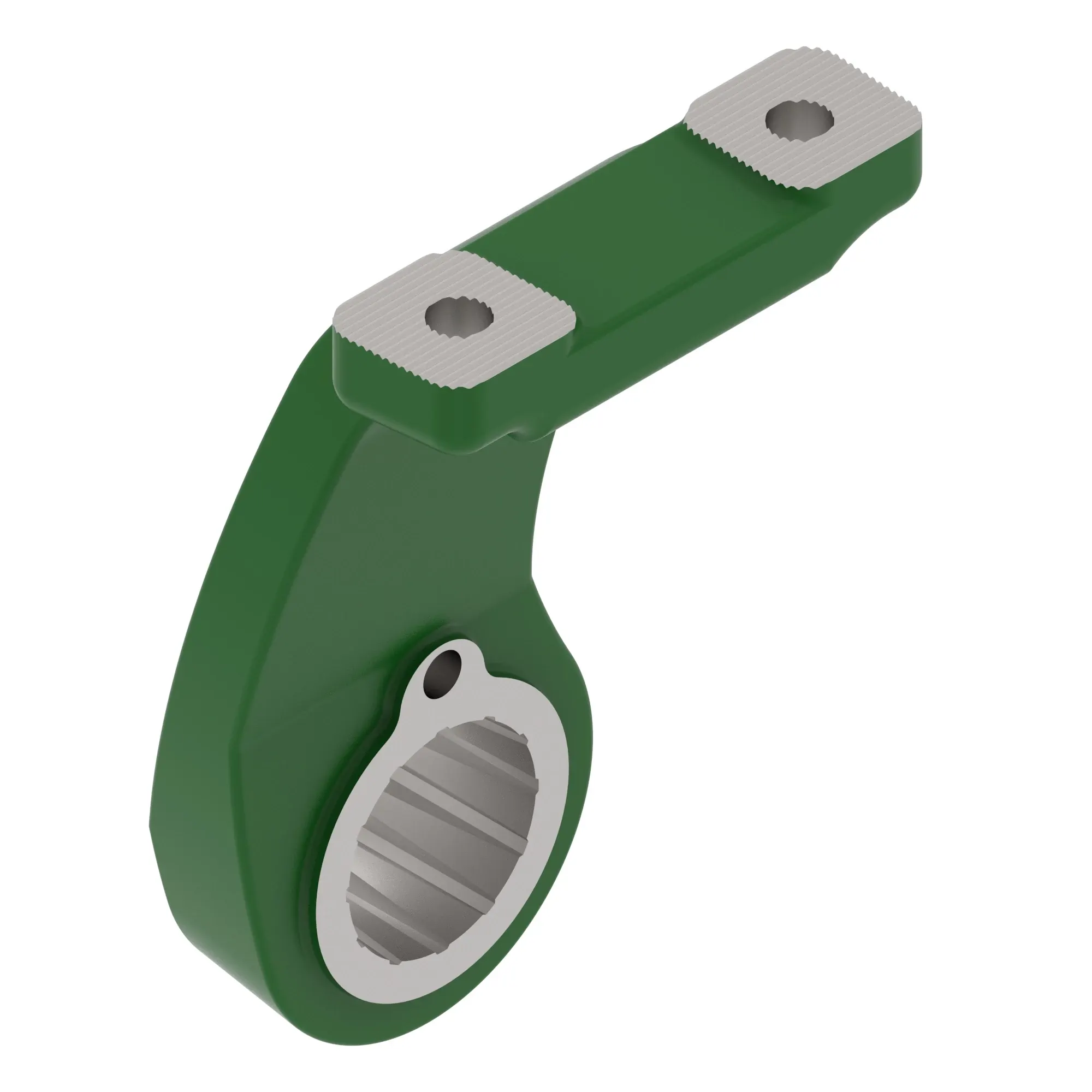 ARM, KNIFE DRIVE