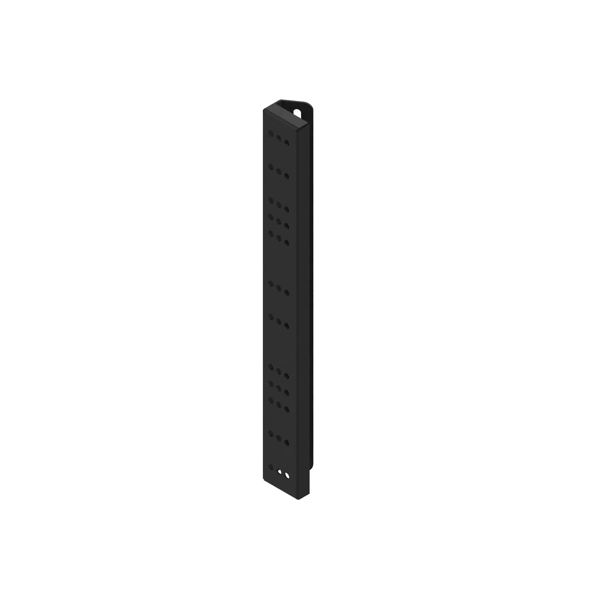 John Deere Bracket - WZW11030