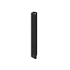 John Deere Bracket - WZW11030