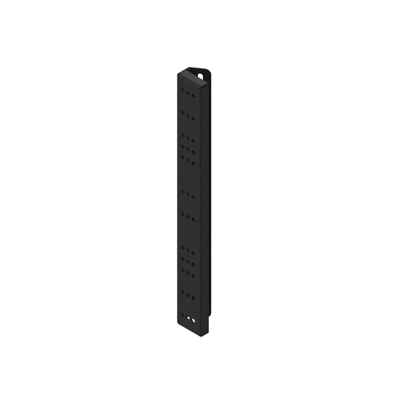 John Deere Bracket - WZW11030