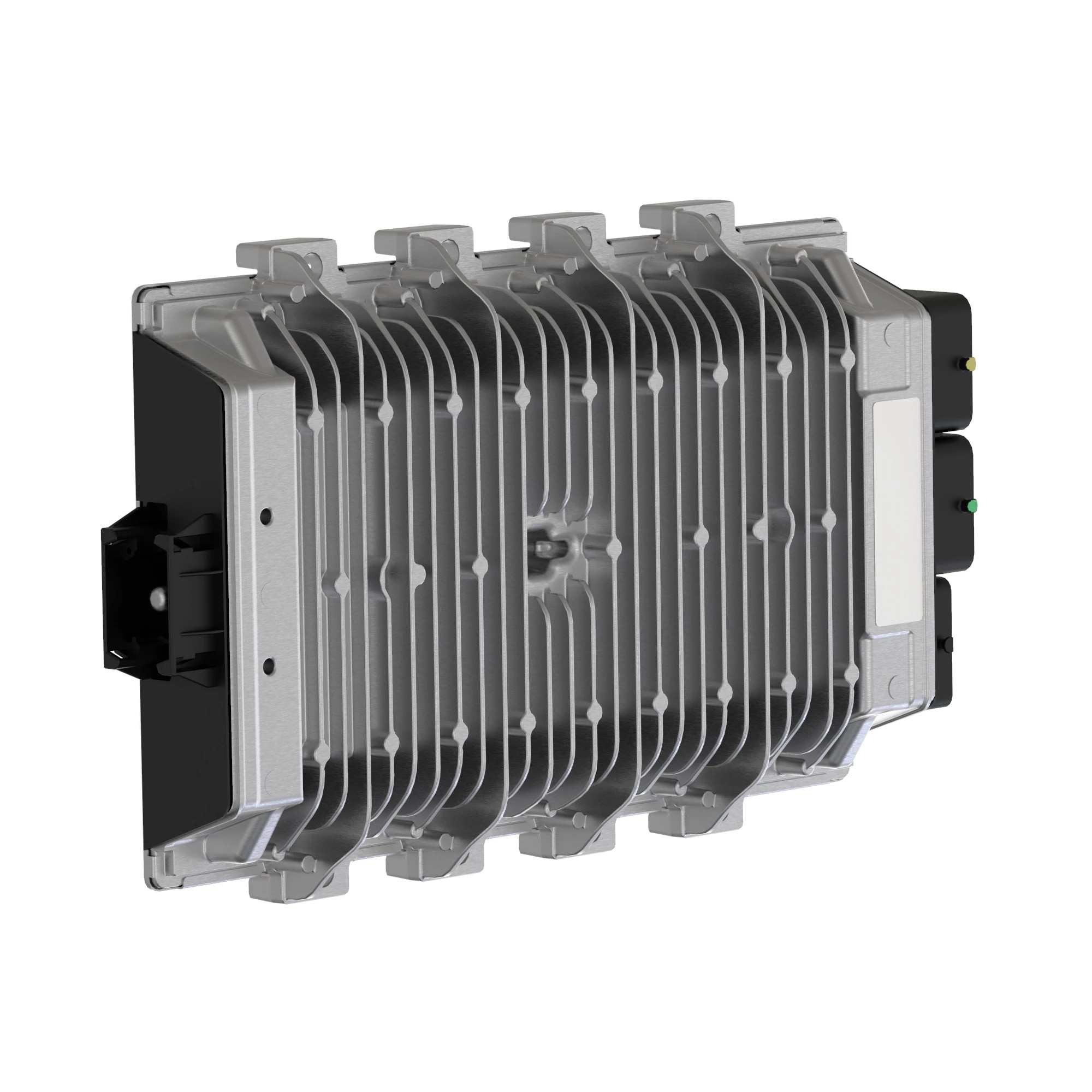 John Deere Master Electronic Control Unit - AA89690