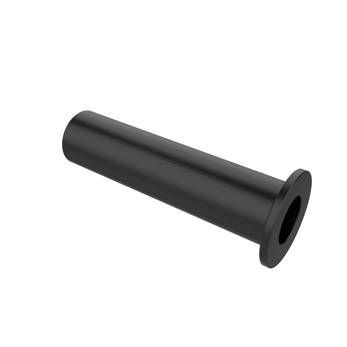 Bushing Coulter Flanged