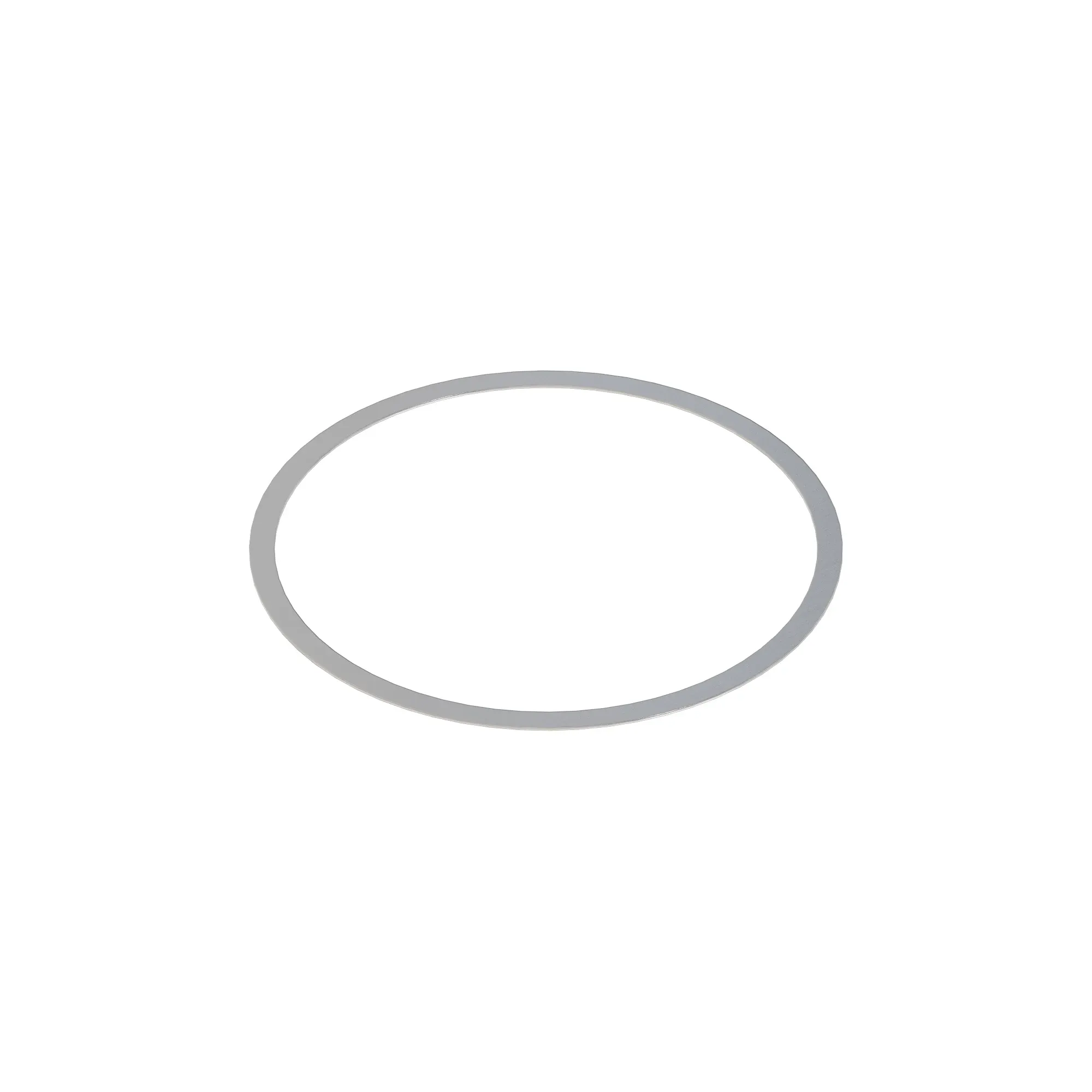 BEARING, 0.725 MM