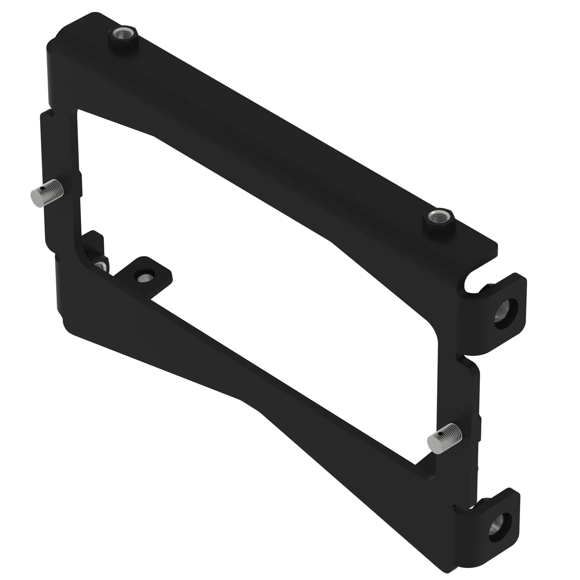 John Deere Support - LVA21859